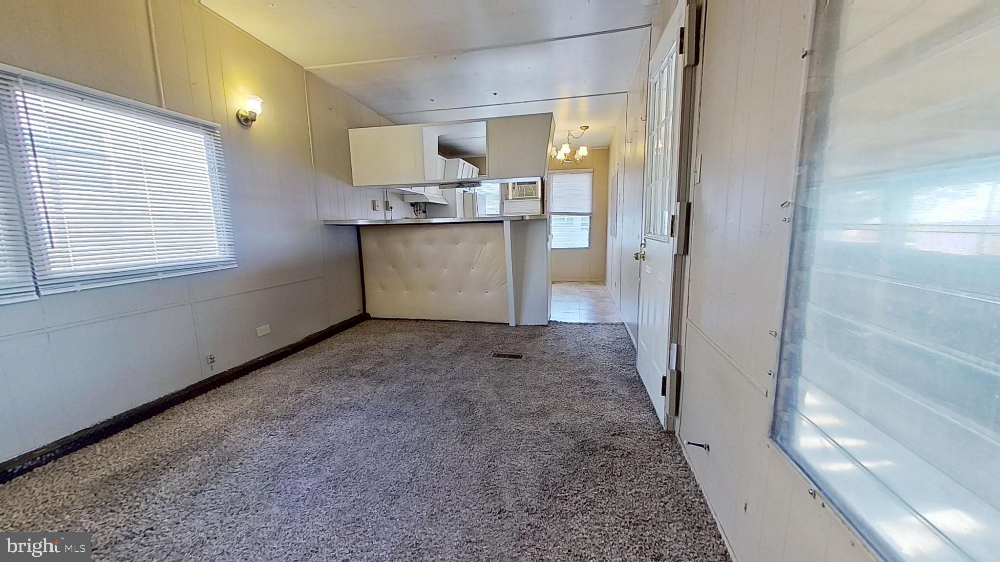 3230 OAKLAND ROAD 13