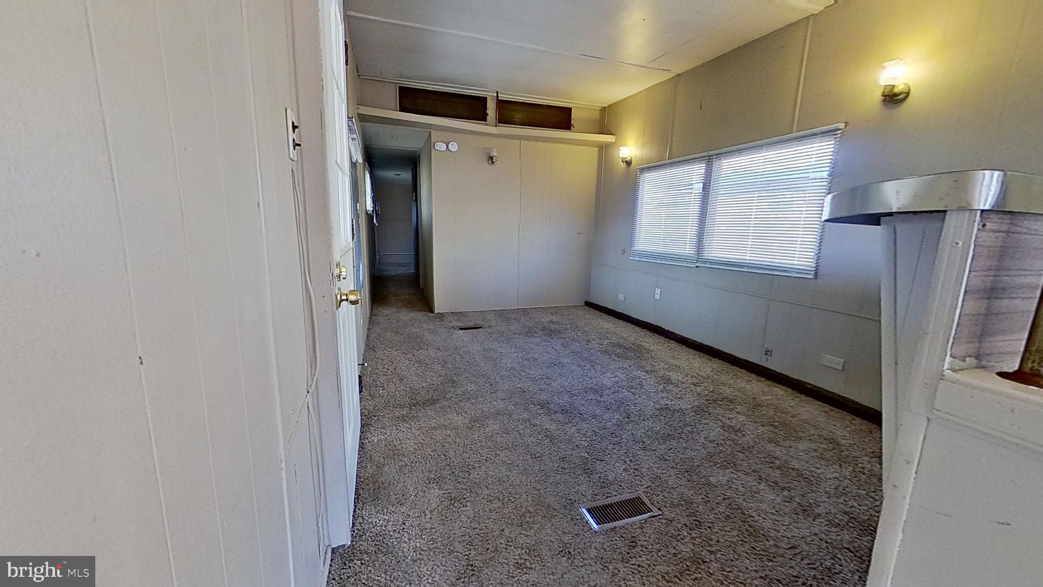 3230 OAKLAND ROAD 13