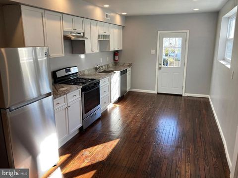 28 LOCUST STREET MERCHANTVILLE NJ 08109