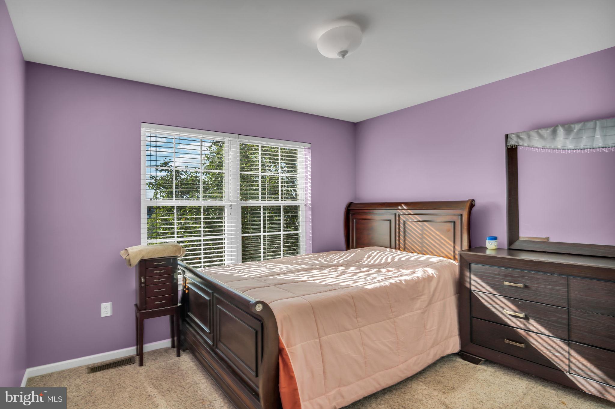 ARBOR GREENE - Residential