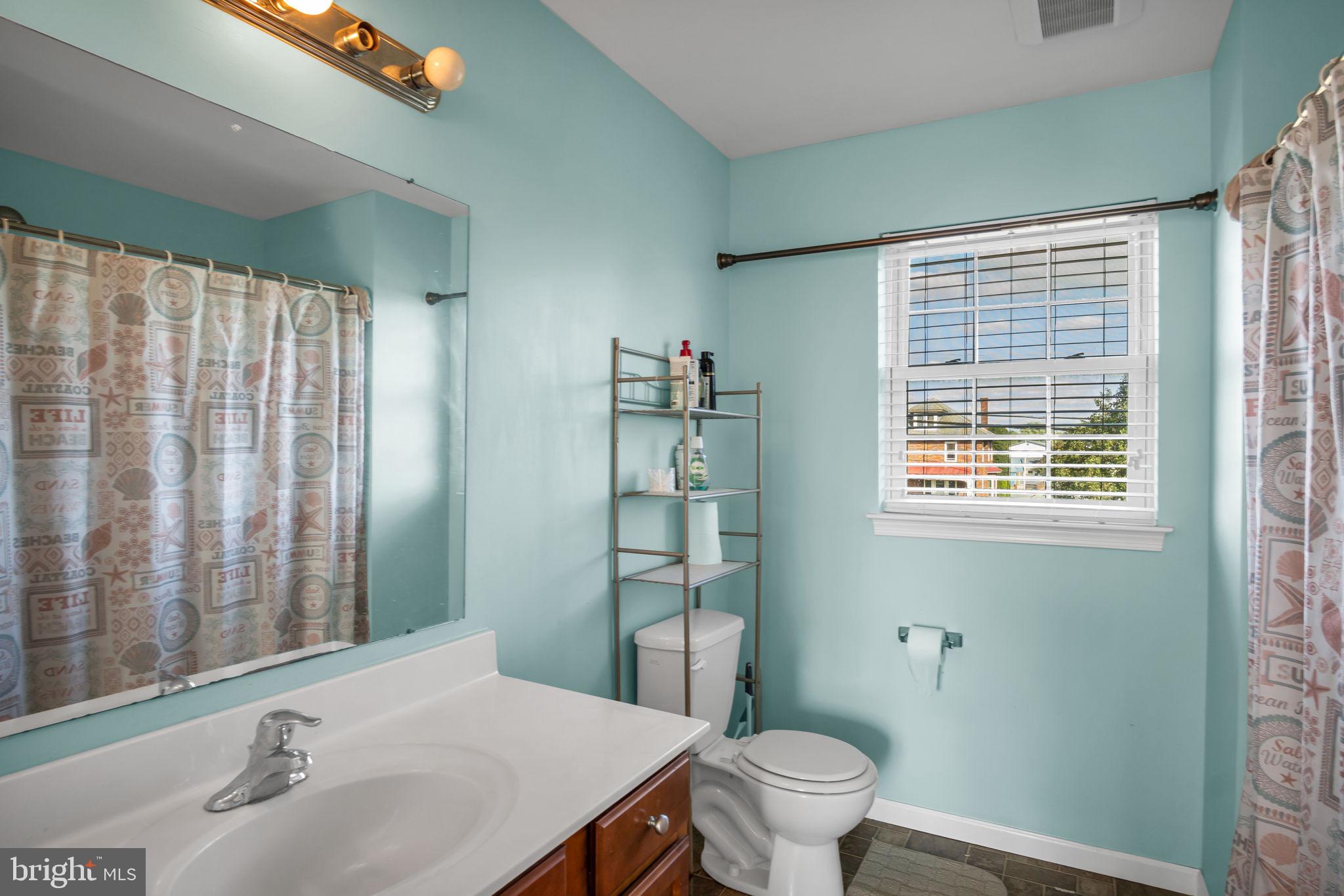 ARBOR GREENE - Residential