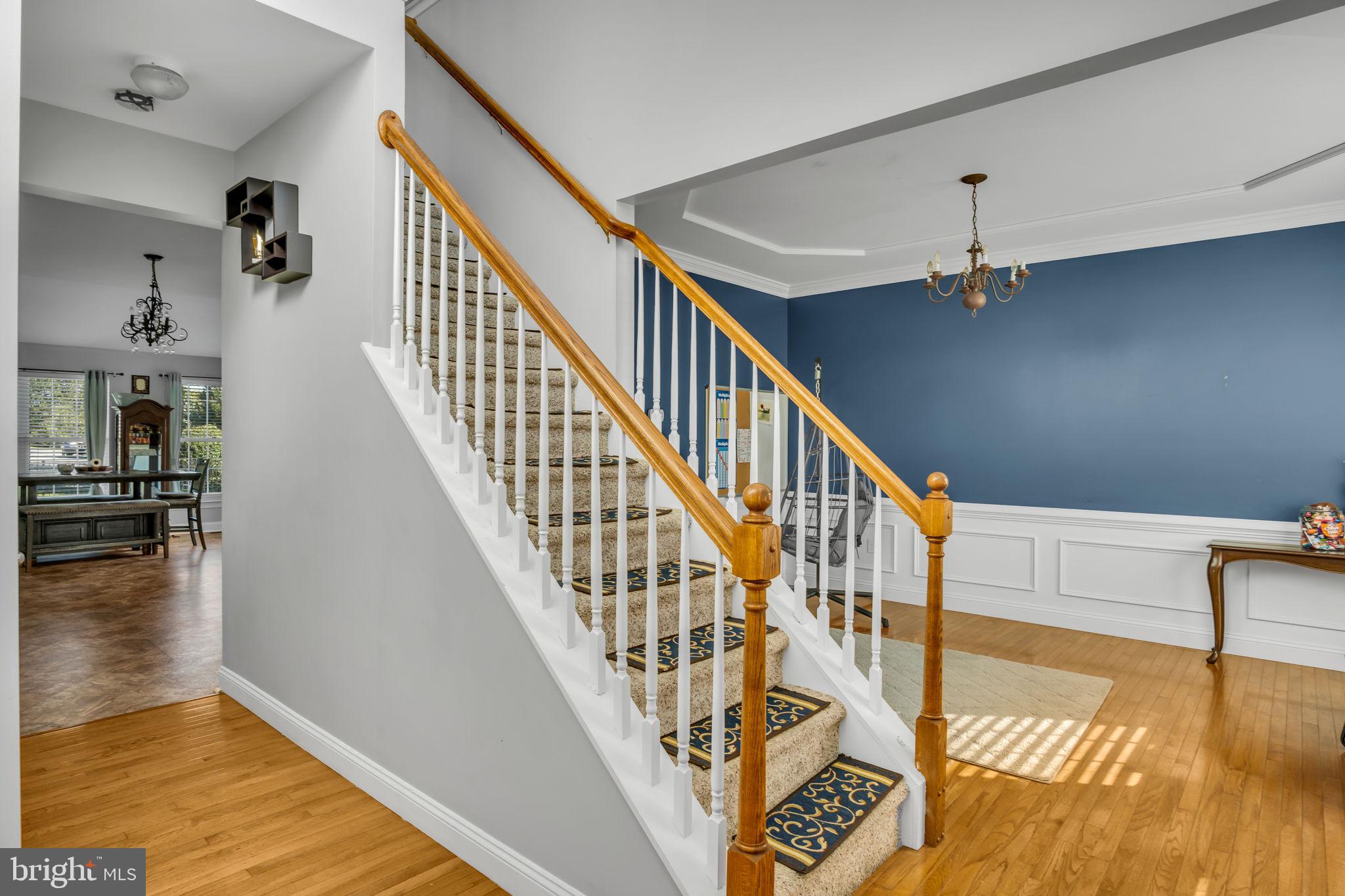 ARBOR GREENE - Residential