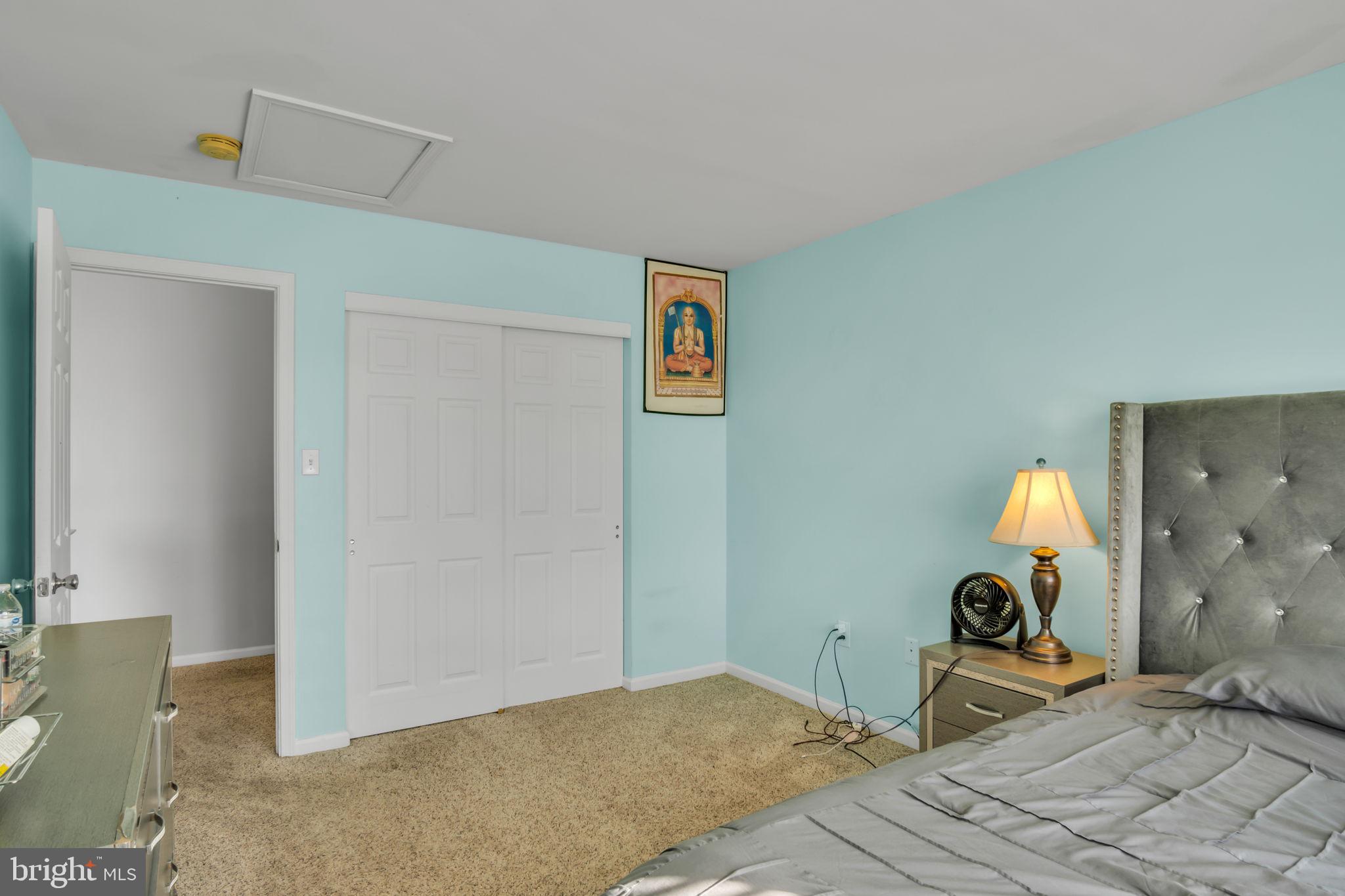 ARBOR GREENE - Residential