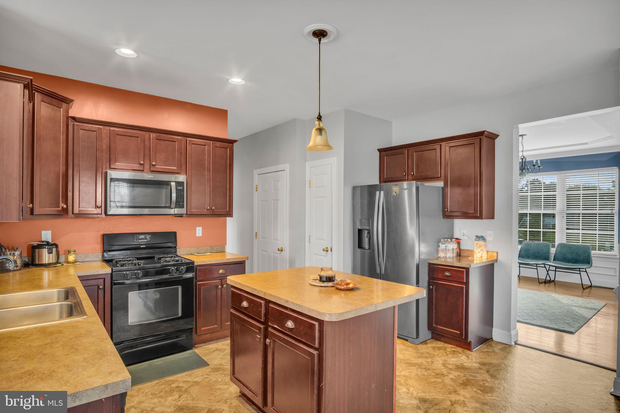 ARBOR GREENE - Residential