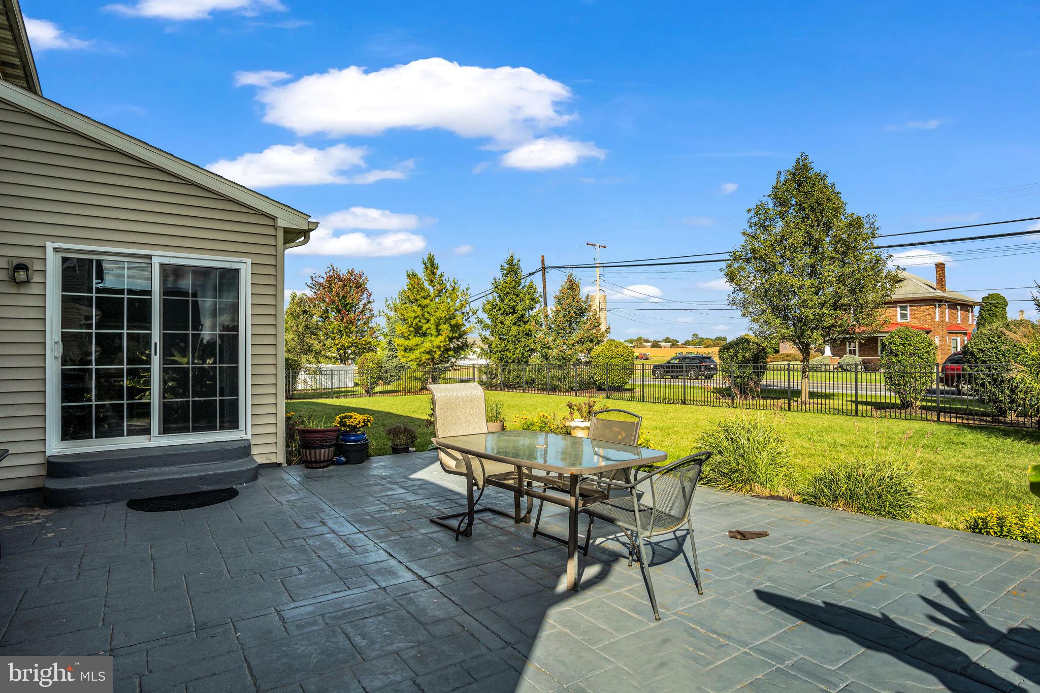 ARBOR GREENE - Residential