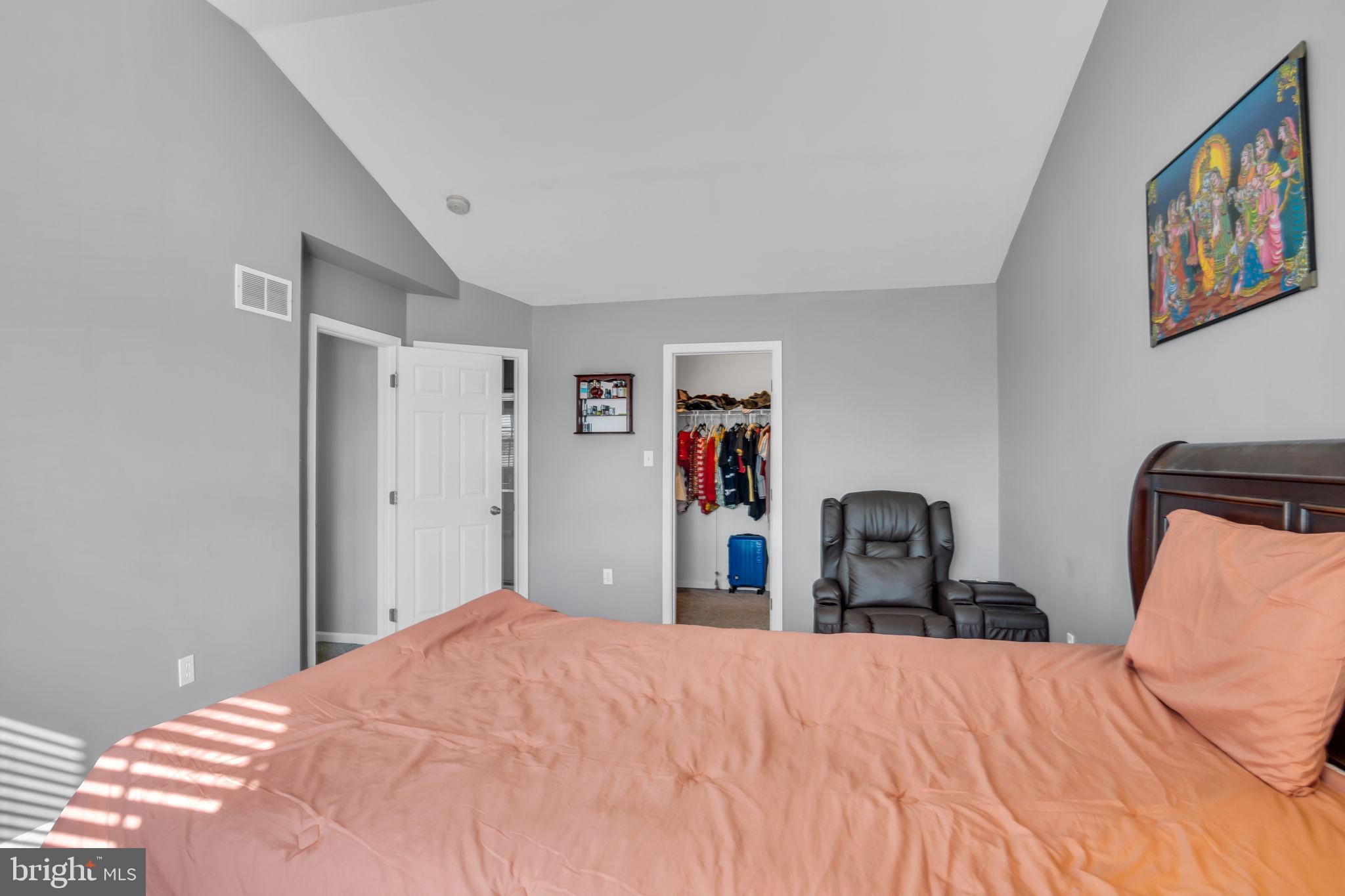 ARBOR GREENE - Residential