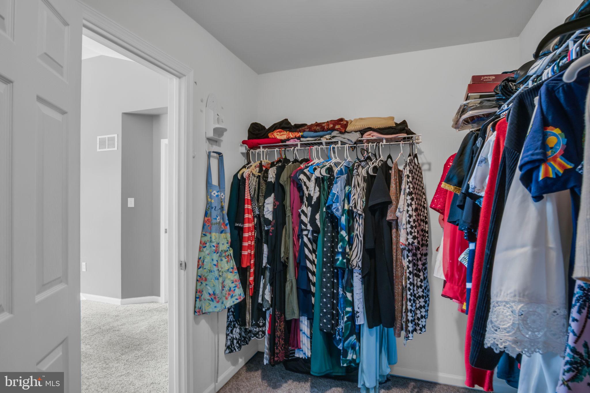 ARBOR GREENE - Residential