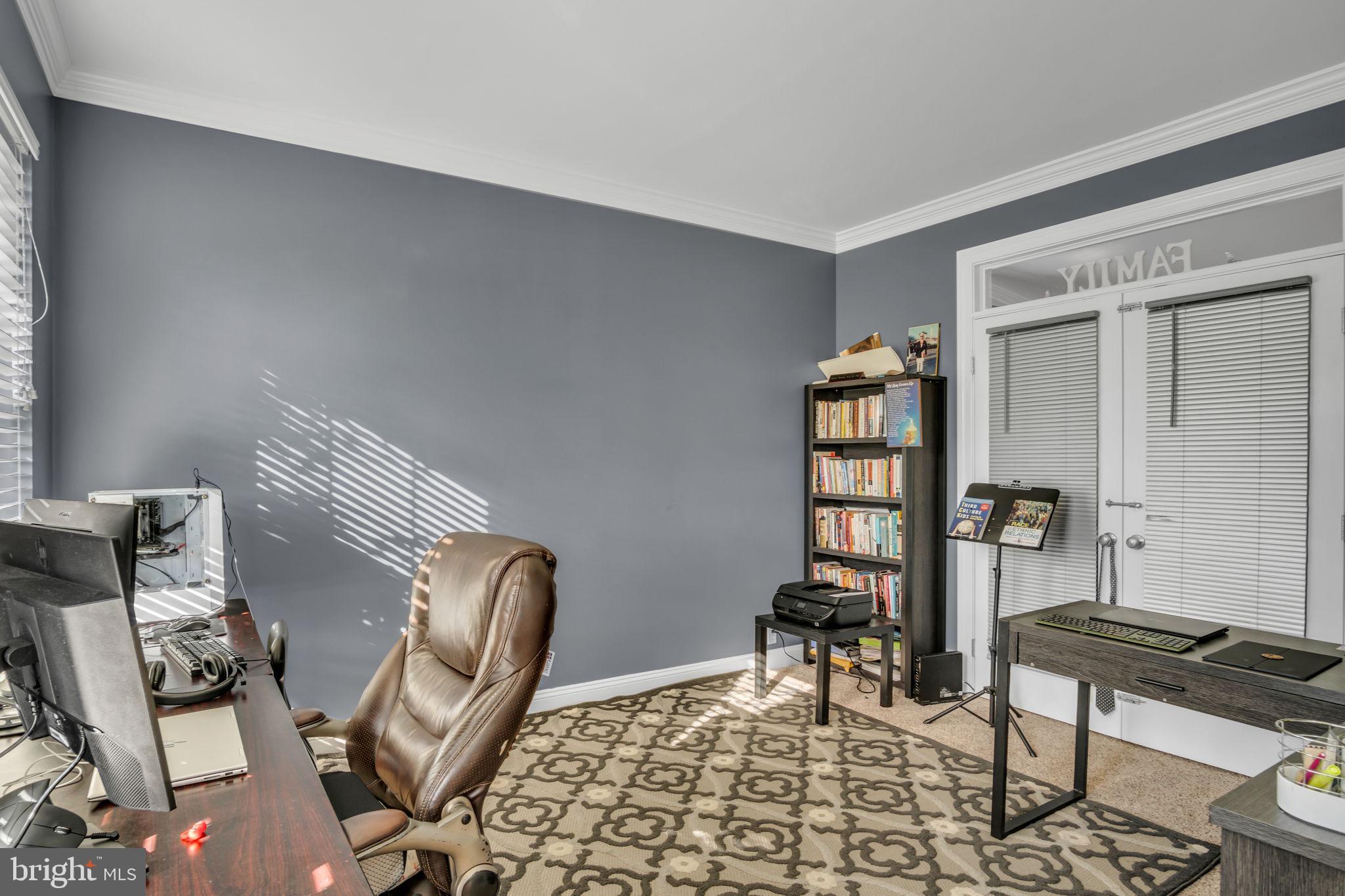 ARBOR GREENE - Residential