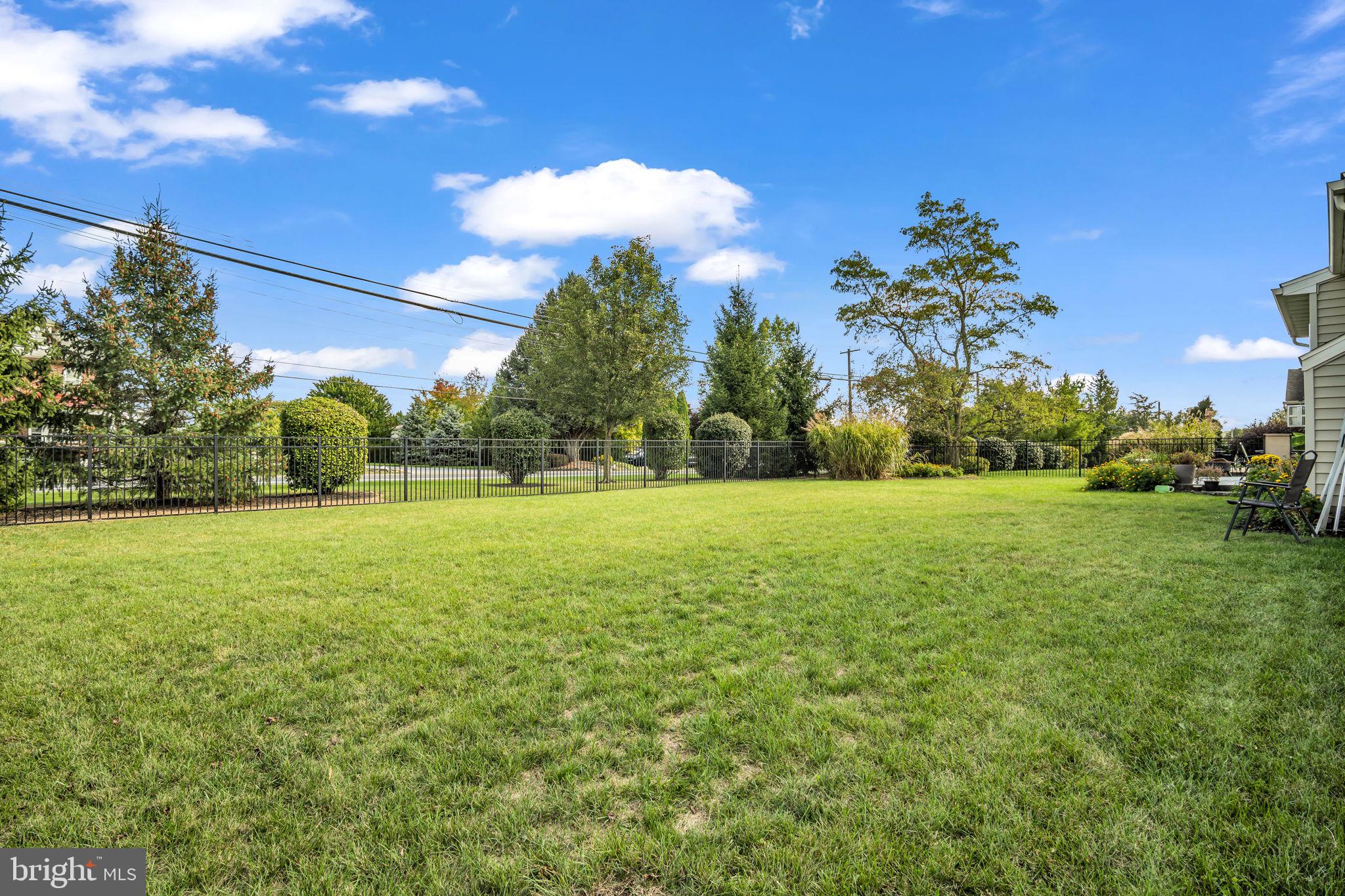 ARBOR GREENE - Residential