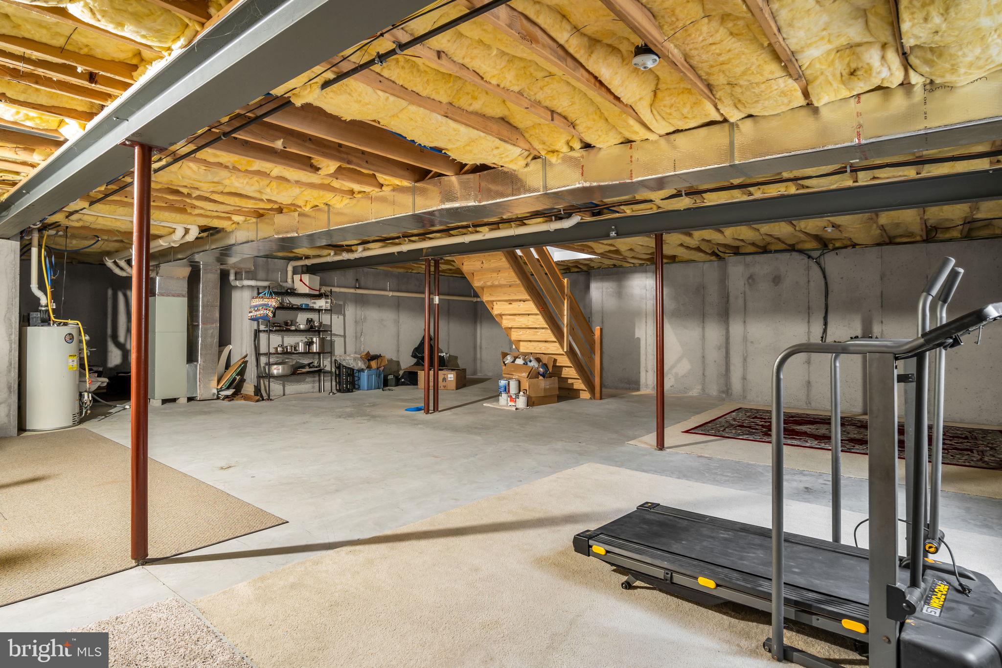 ARBOR GREENE - Residential