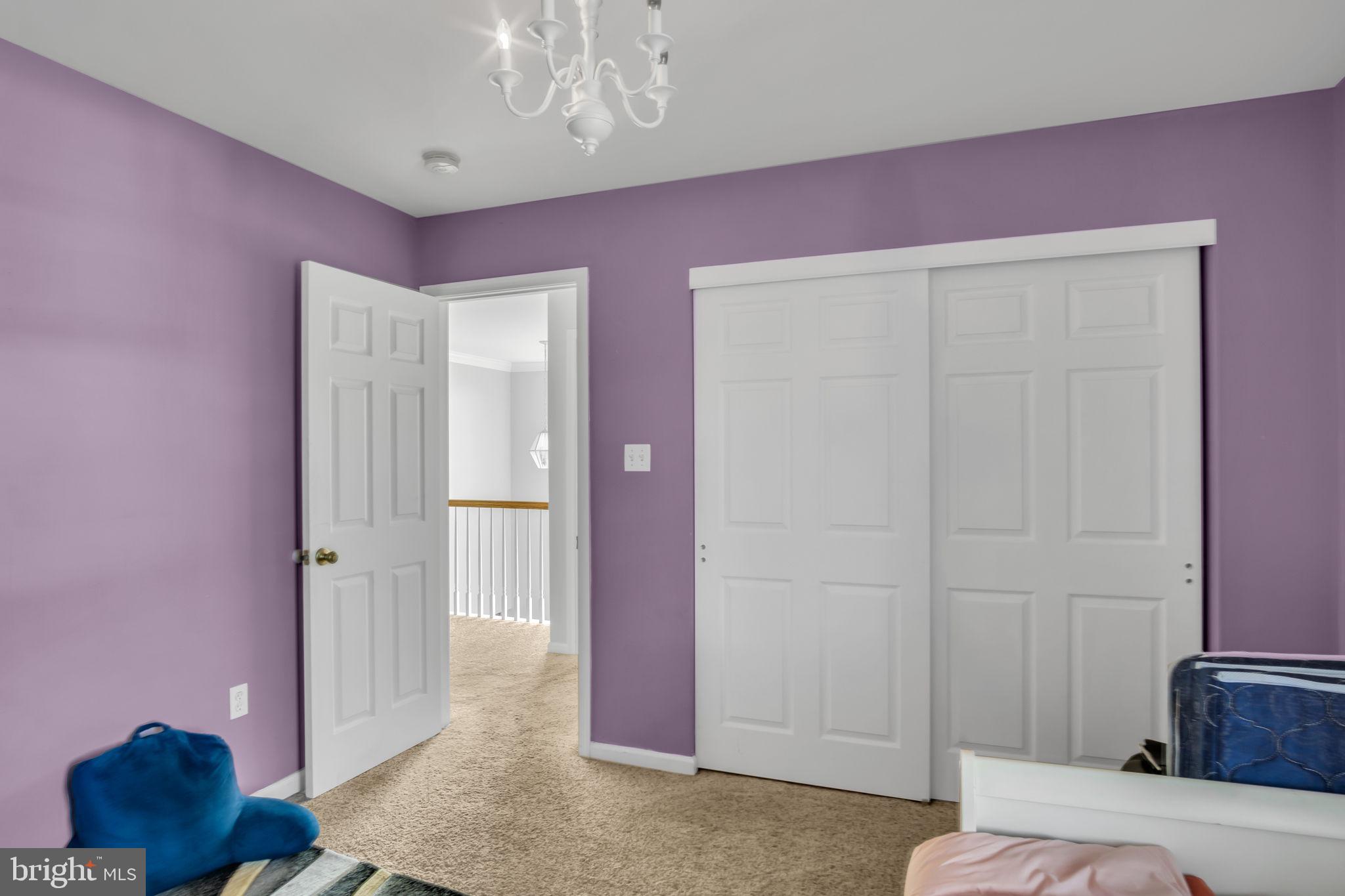 ARBOR GREENE - Residential