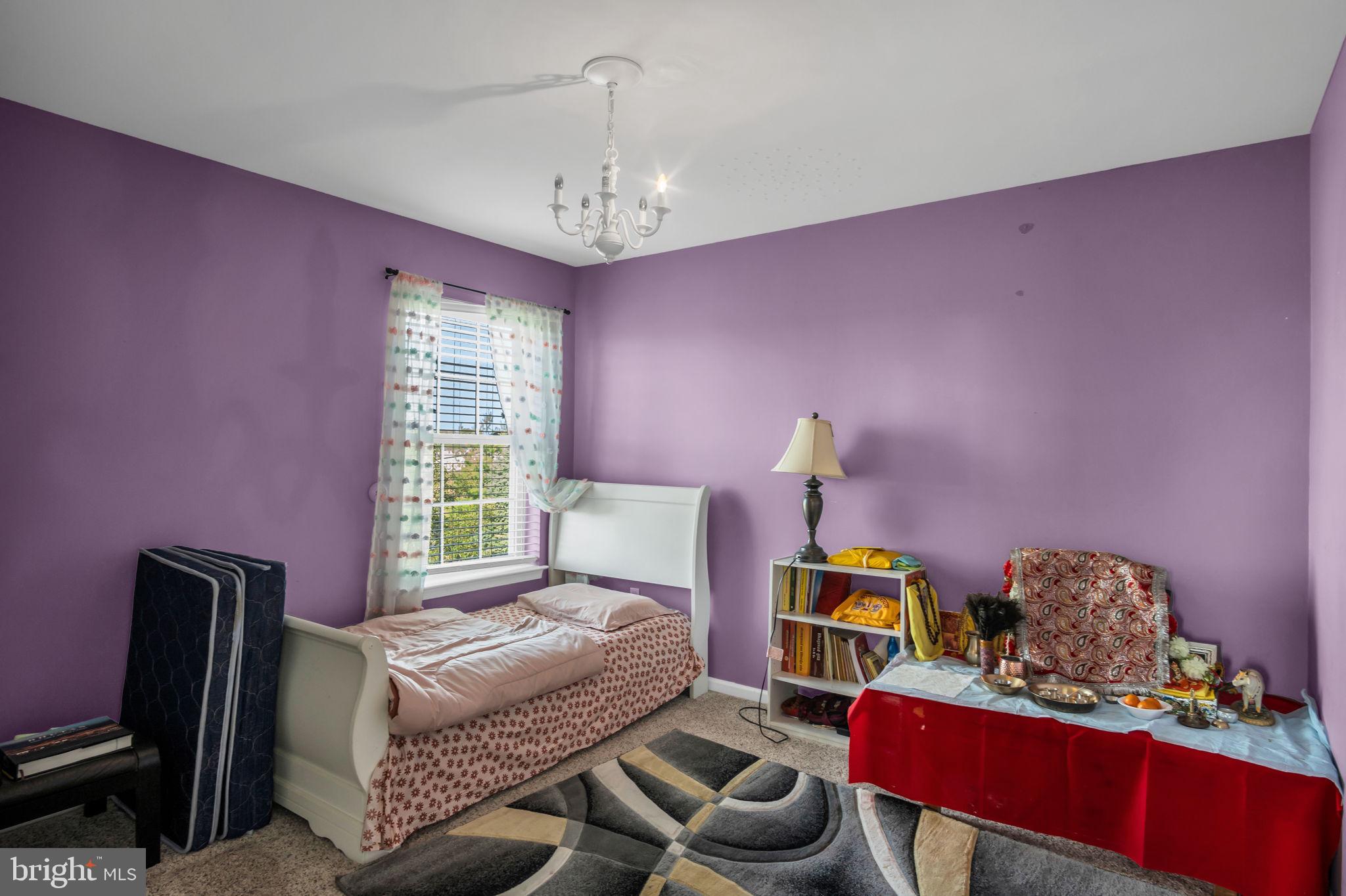 ARBOR GREENE - Residential