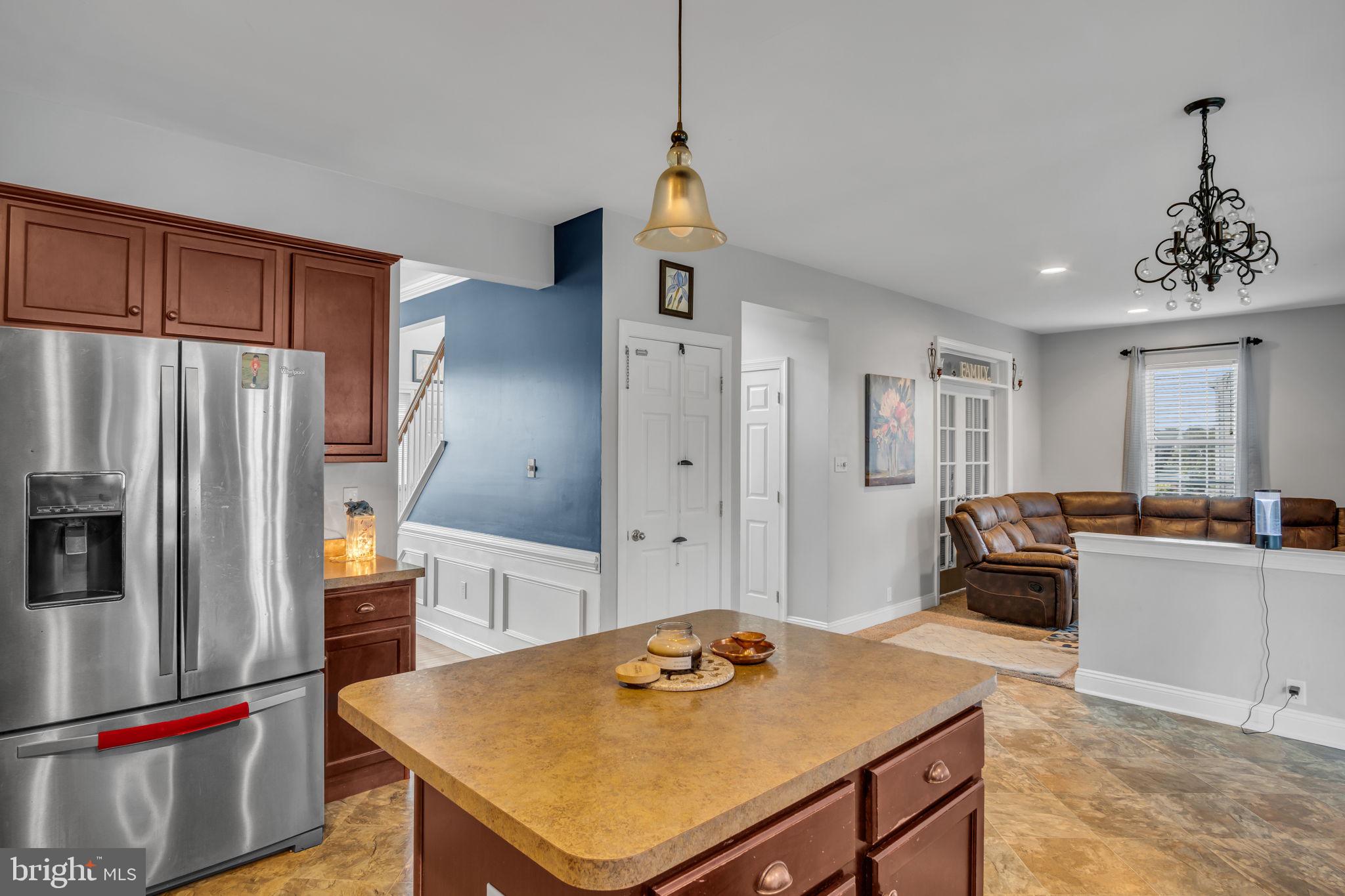 ARBOR GREENE - Residential