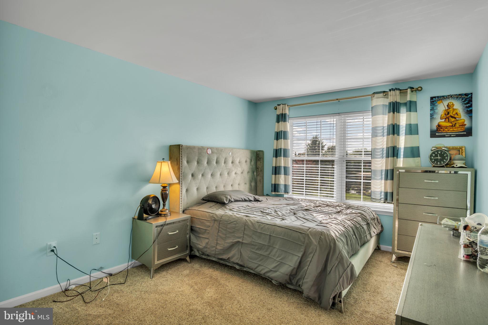 ARBOR GREENE - Residential