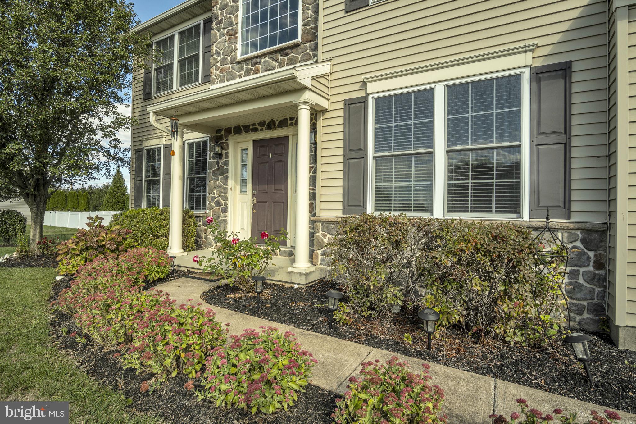 ARBOR GREENE - Residential