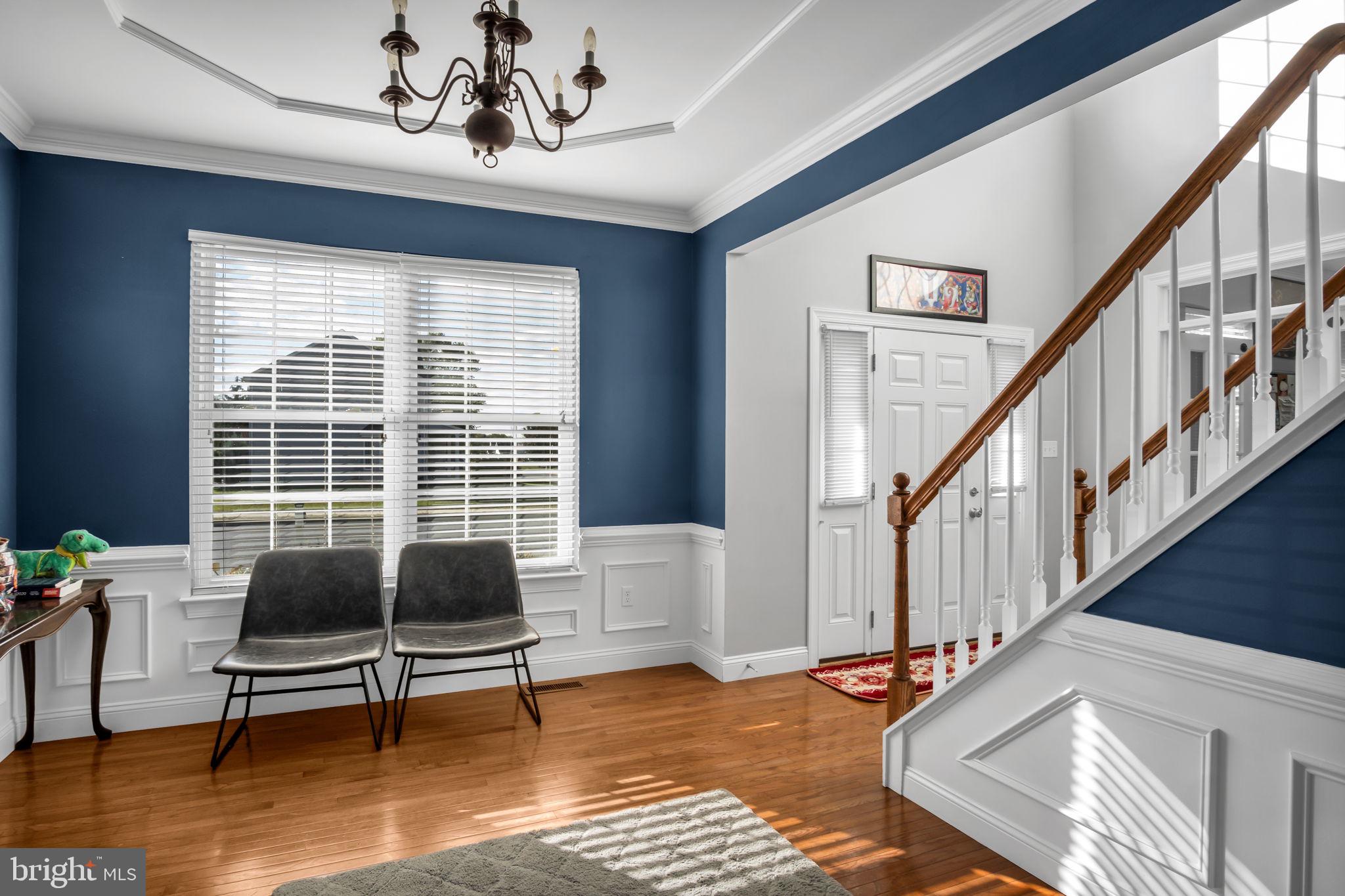 ARBOR GREENE - Residential