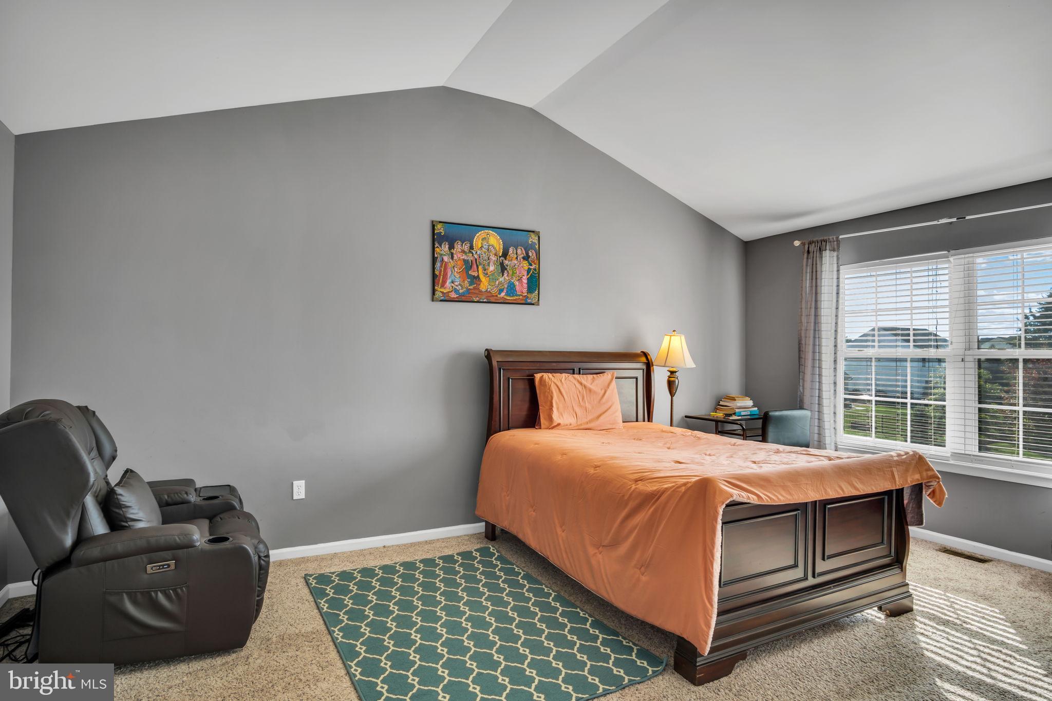 ARBOR GREENE - Residential