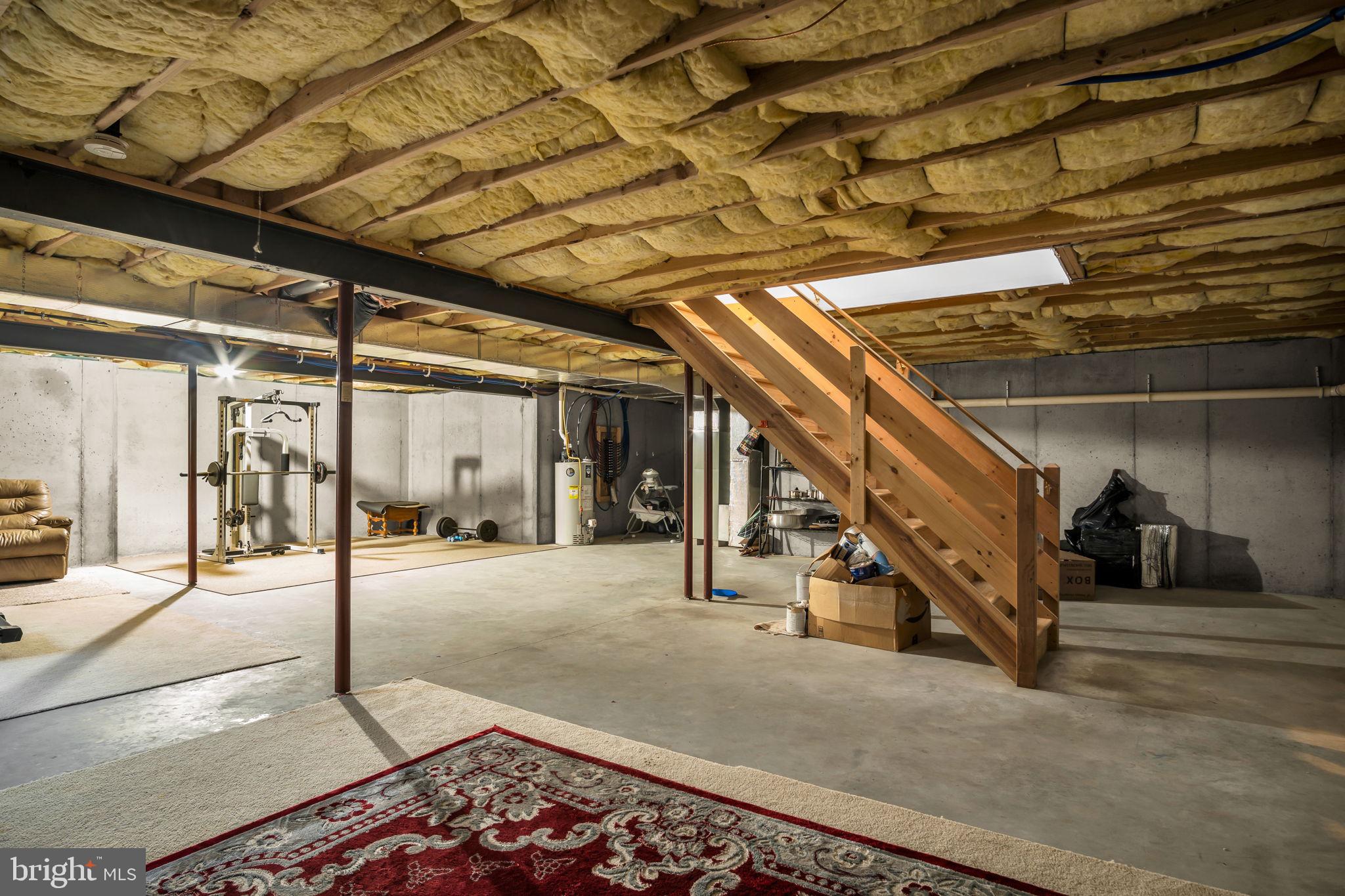 ARBOR GREENE - Residential