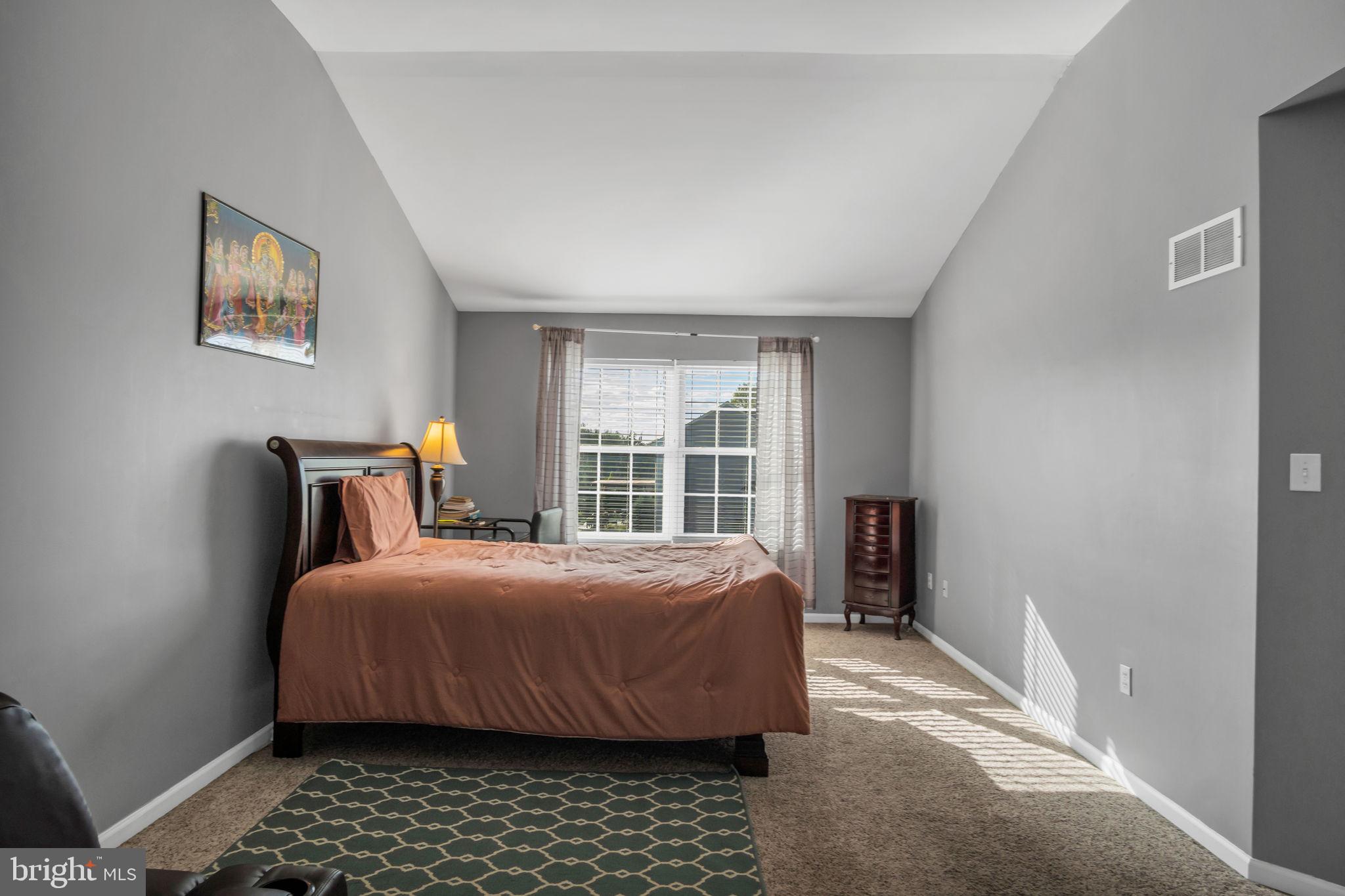 ARBOR GREENE - Residential