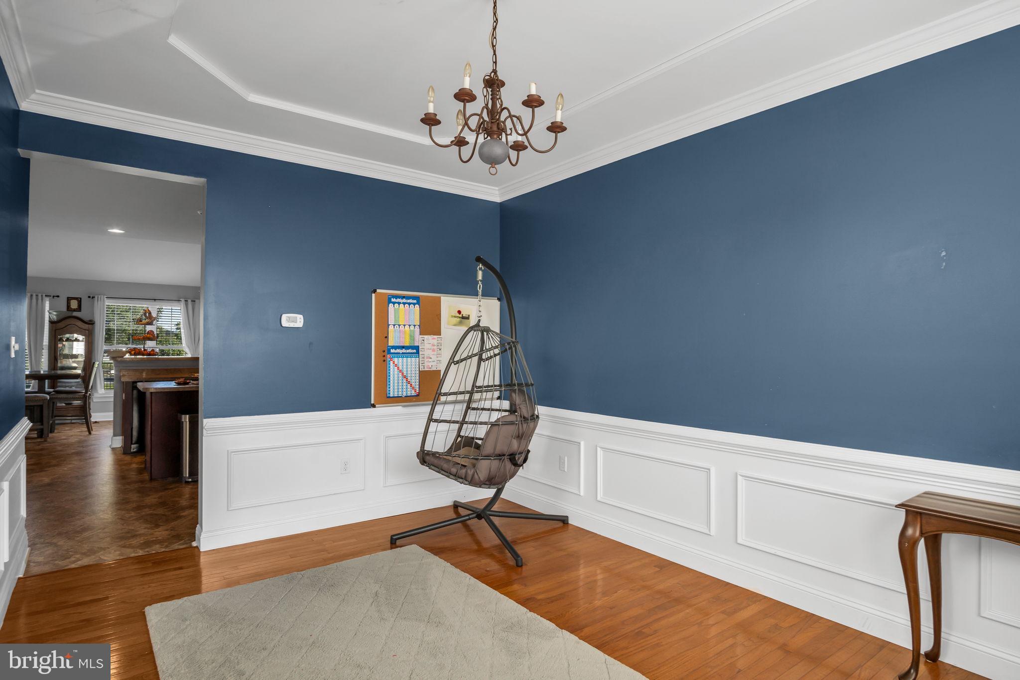 ARBOR GREENE - Residential