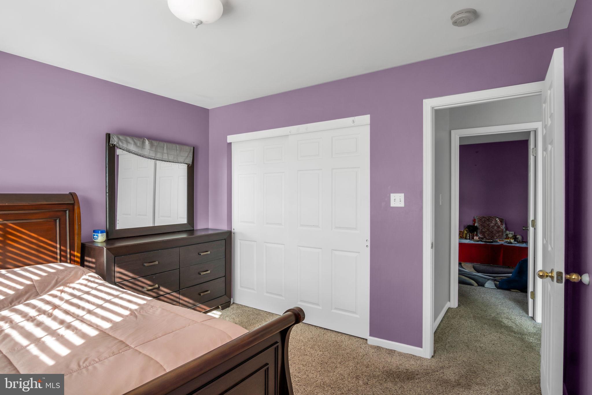 ARBOR GREENE - Residential