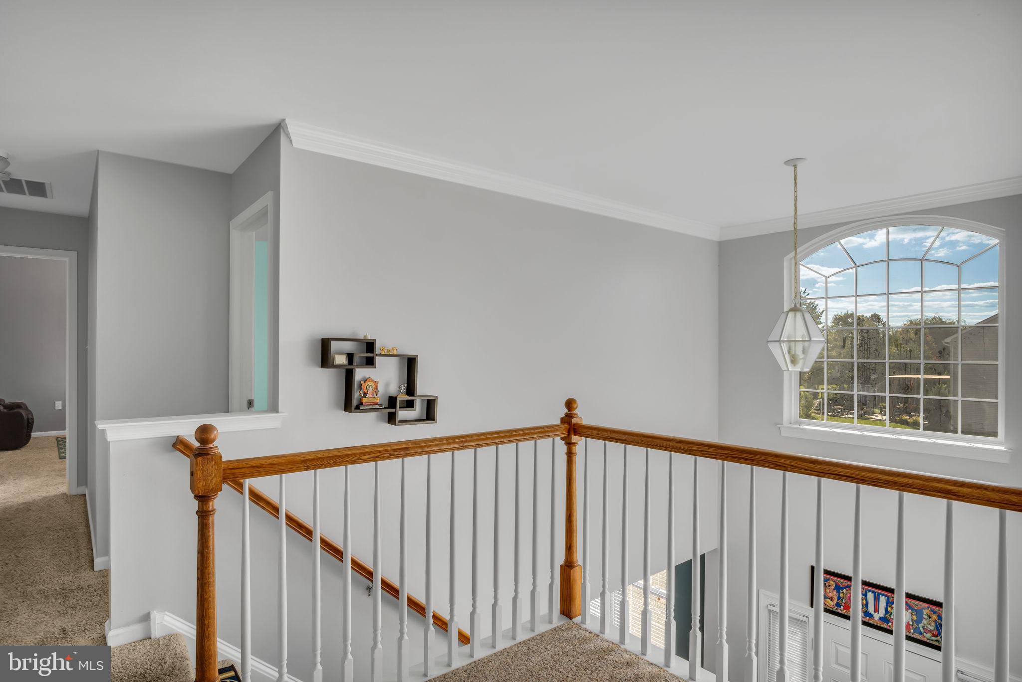 ARBOR GREENE - Residential