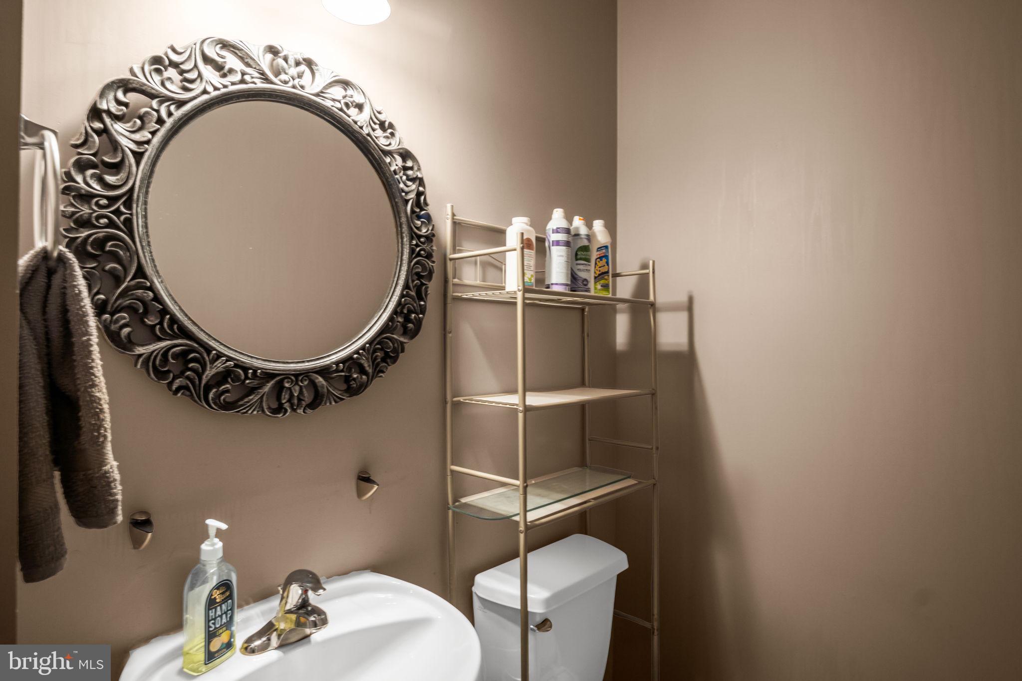 ARBOR GREENE - Residential