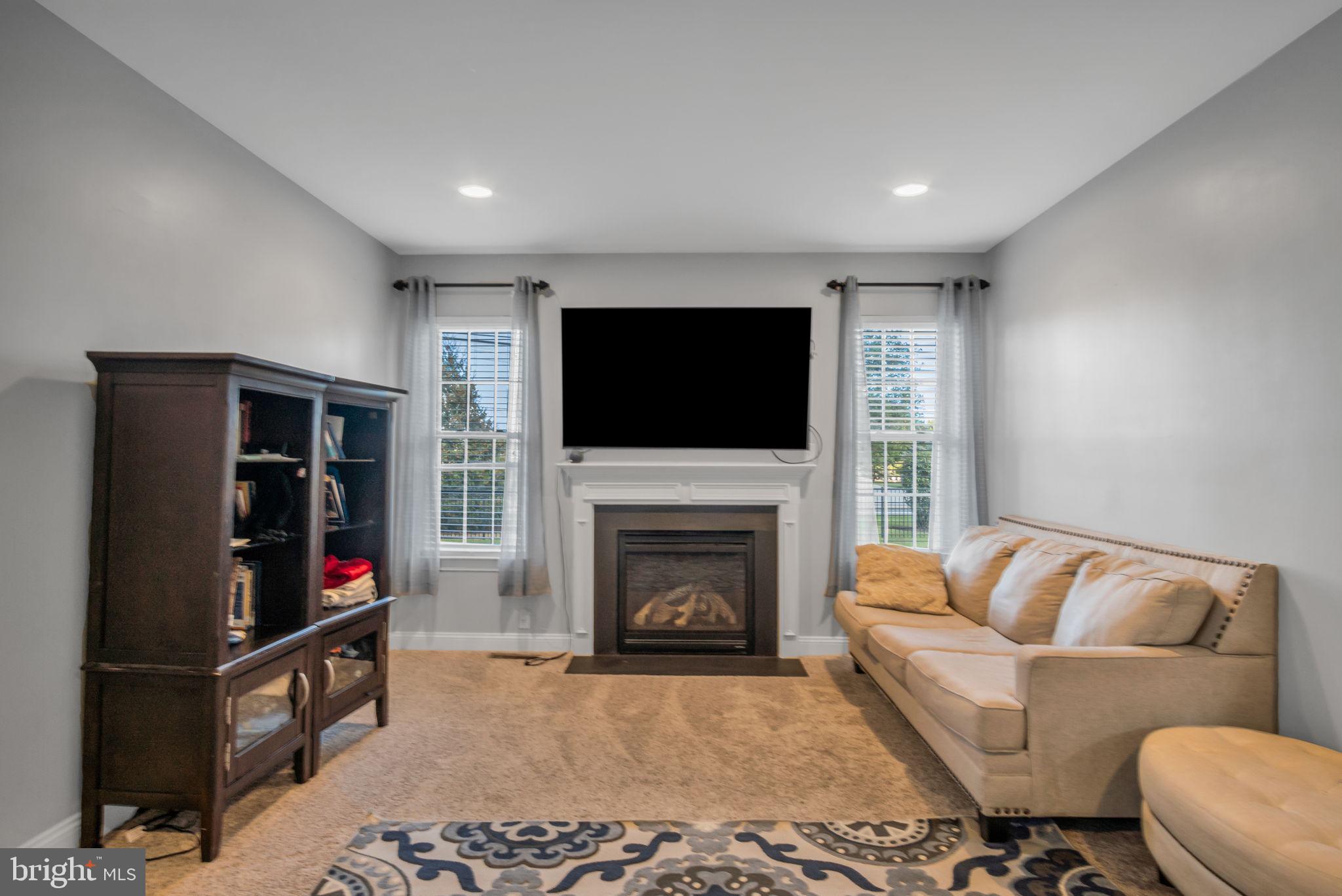 ARBOR GREENE - Residential