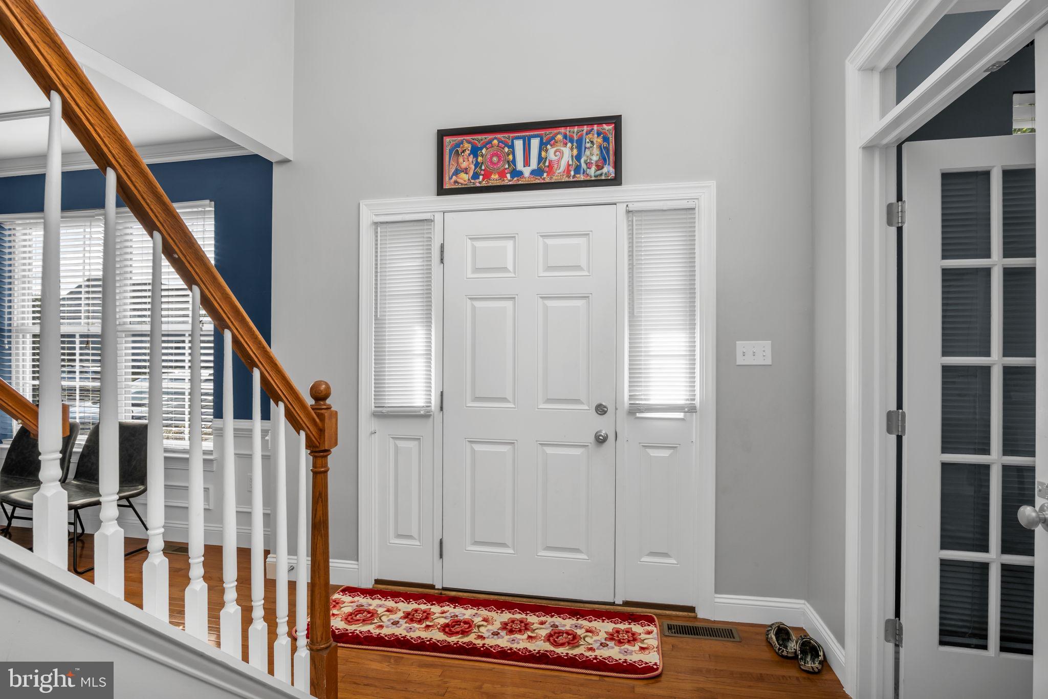 ARBOR GREENE - Residential