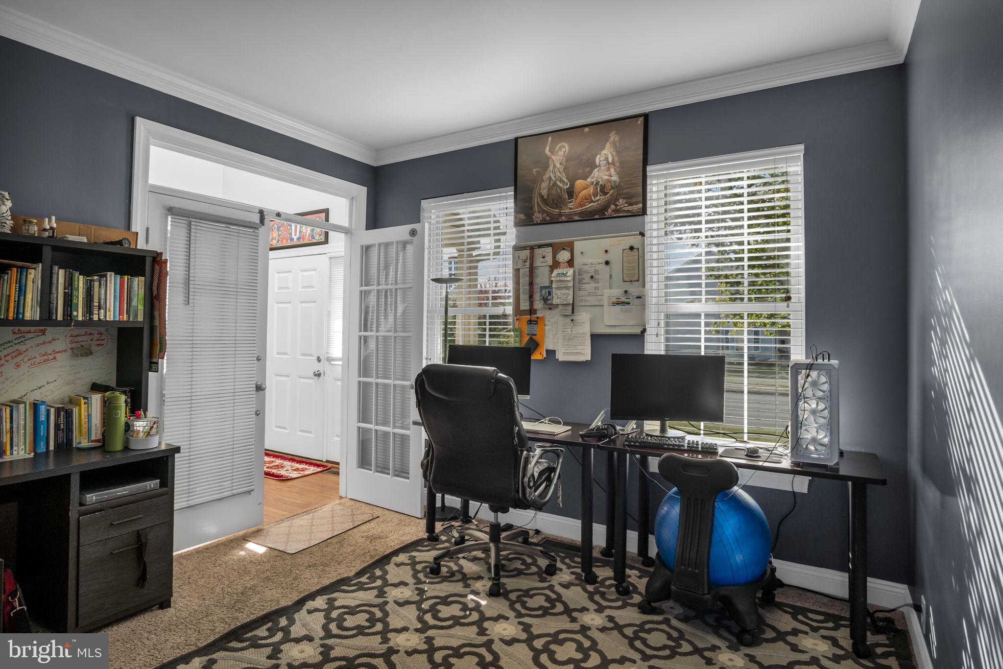 ARBOR GREENE - Residential