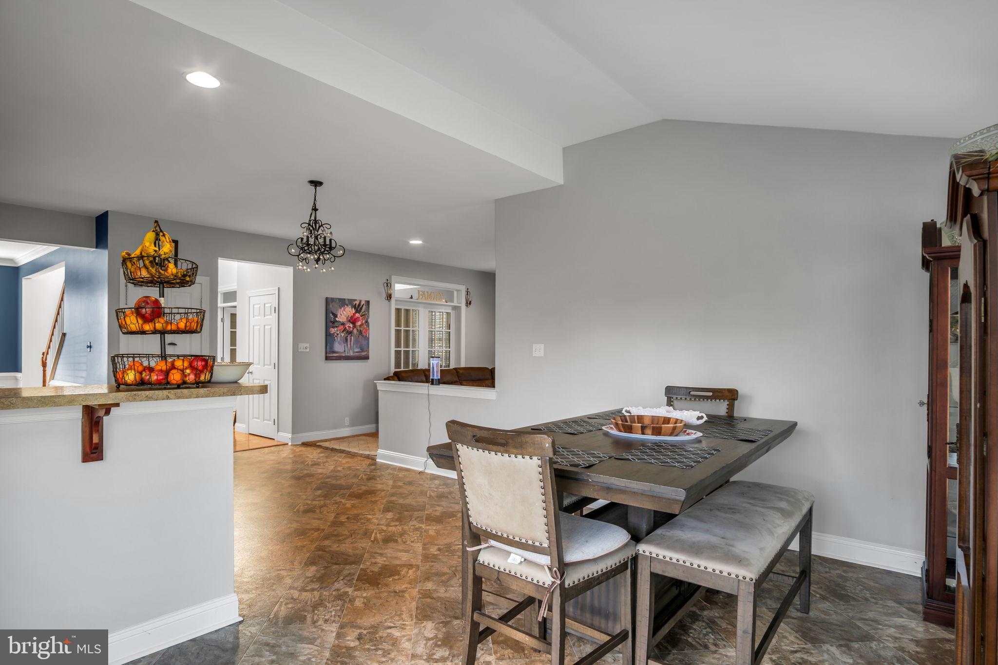 ARBOR GREENE - Residential