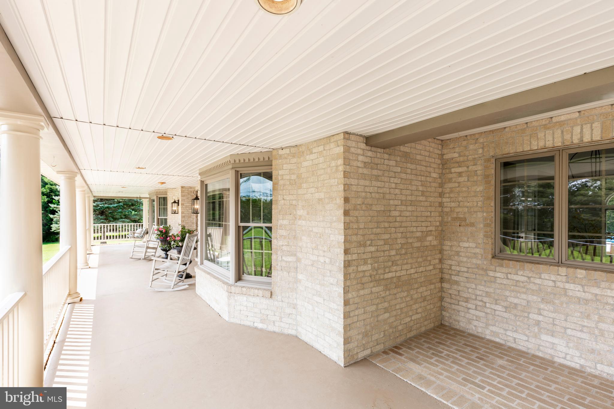 HAMPSTEAD - Residential