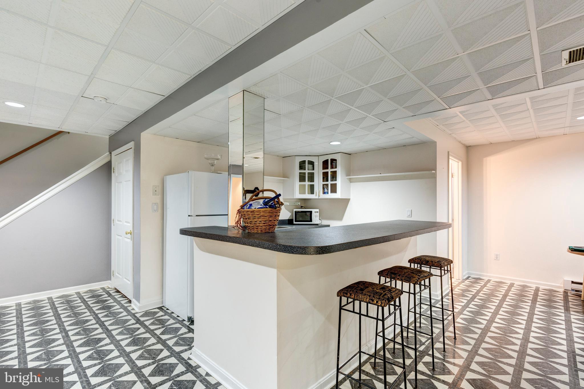 HAMPSTEAD - Residential