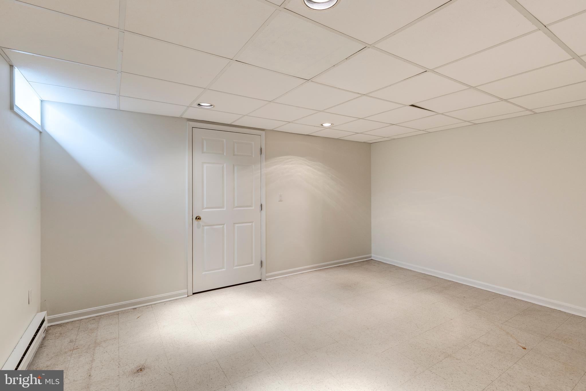 HAMPSTEAD - Residential