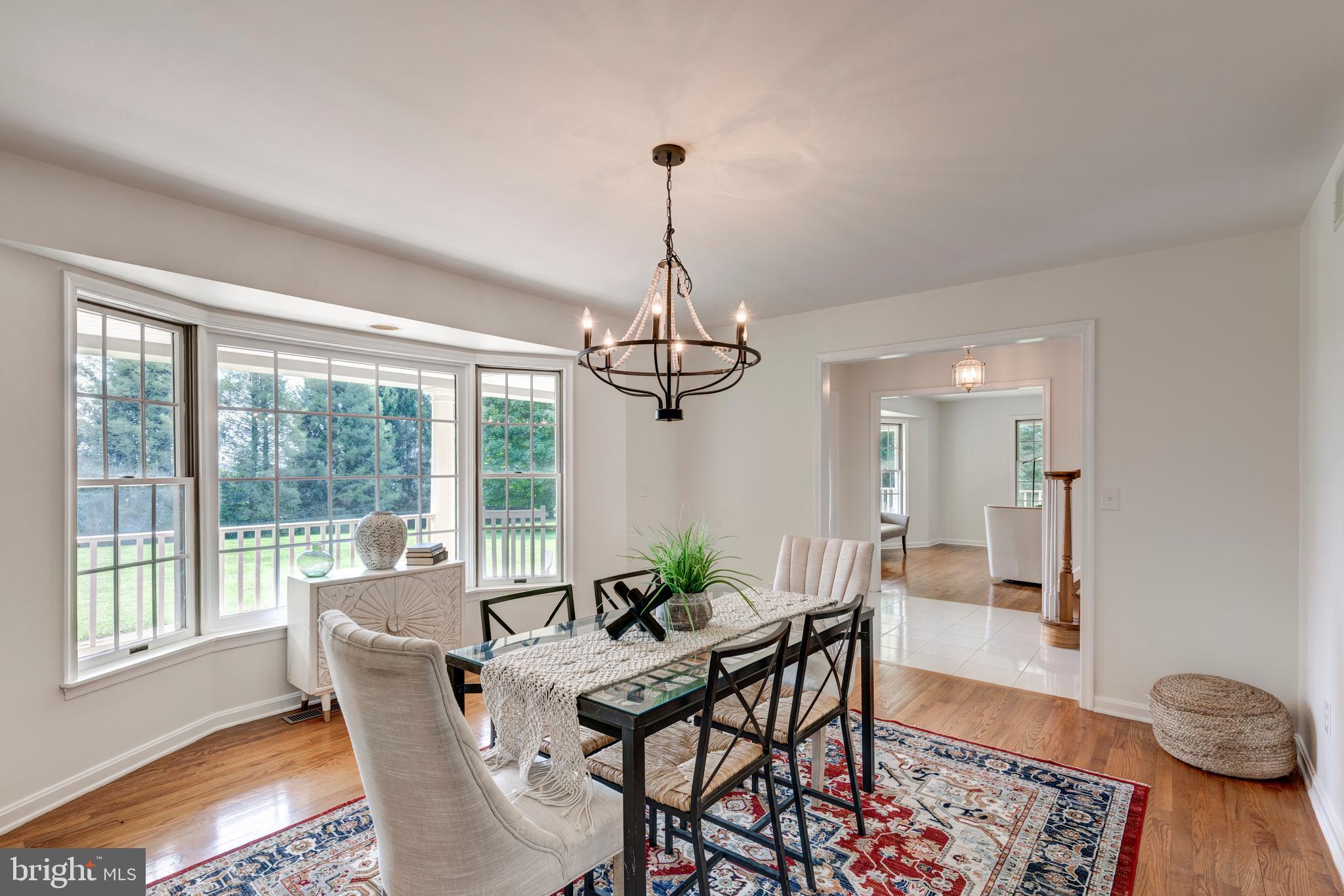 HAMPSTEAD - Residential