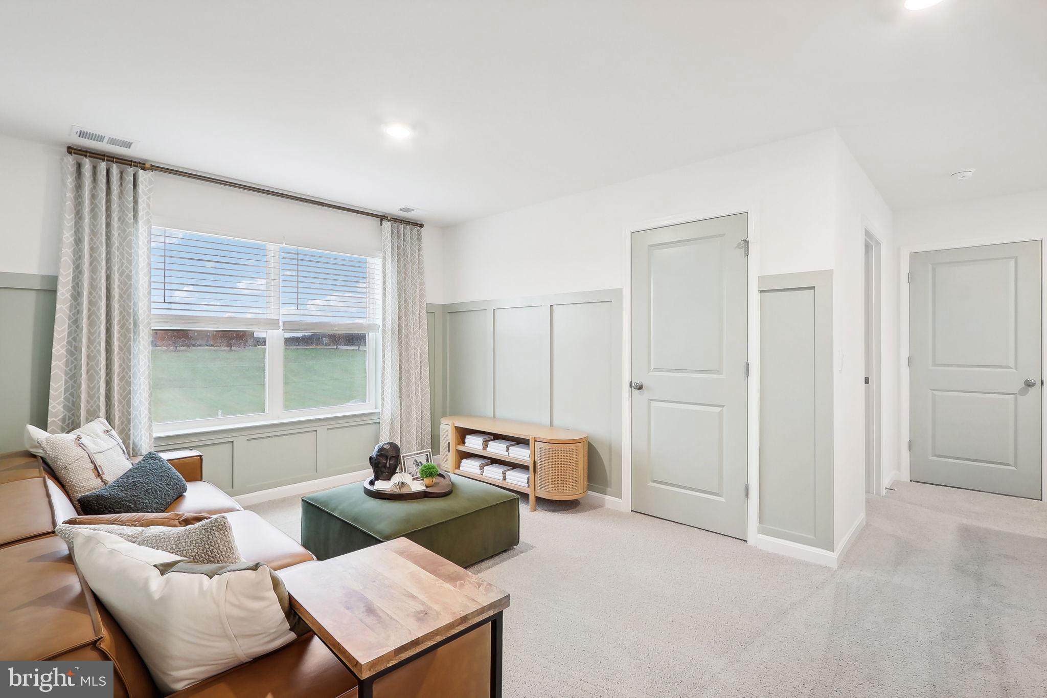 VALLEY VIEW - Residential