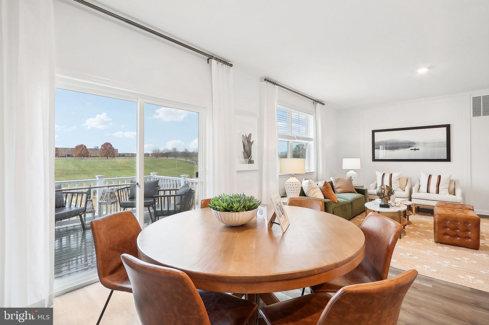 VALLEY VIEW - Residential