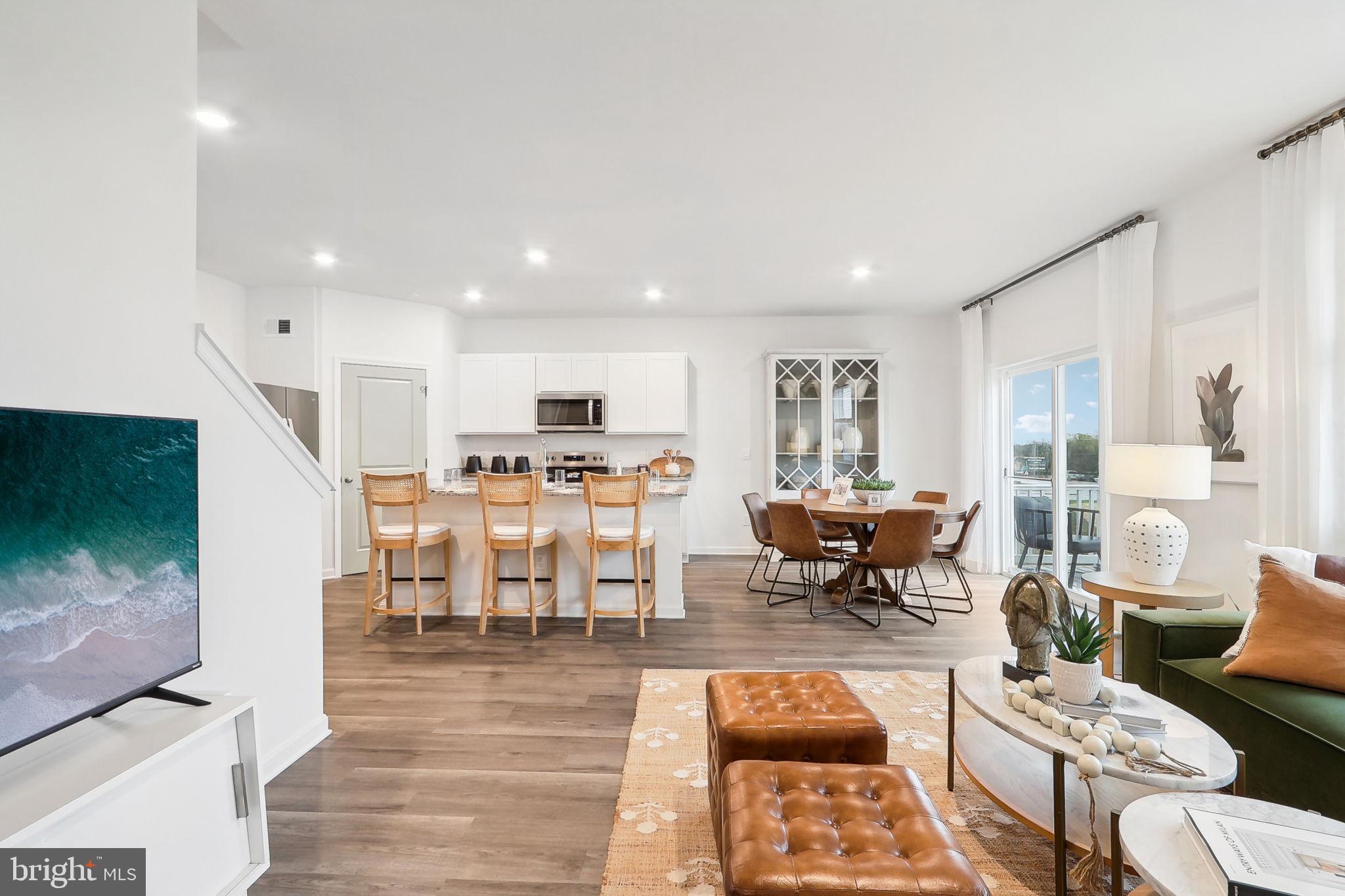 VALLEY VIEW - Residential