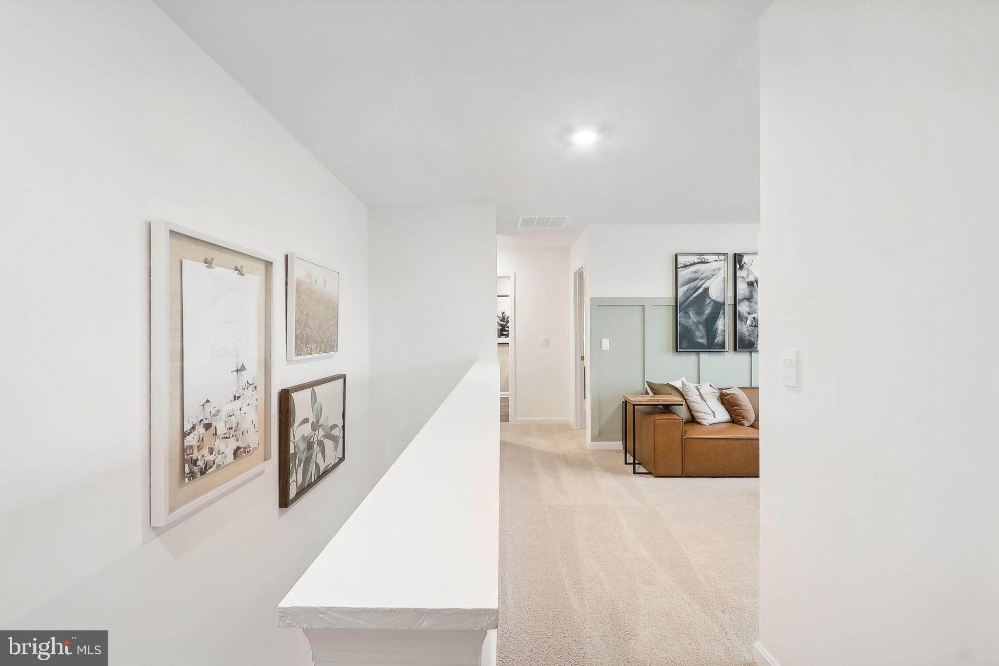 VALLEY VIEW - Residential