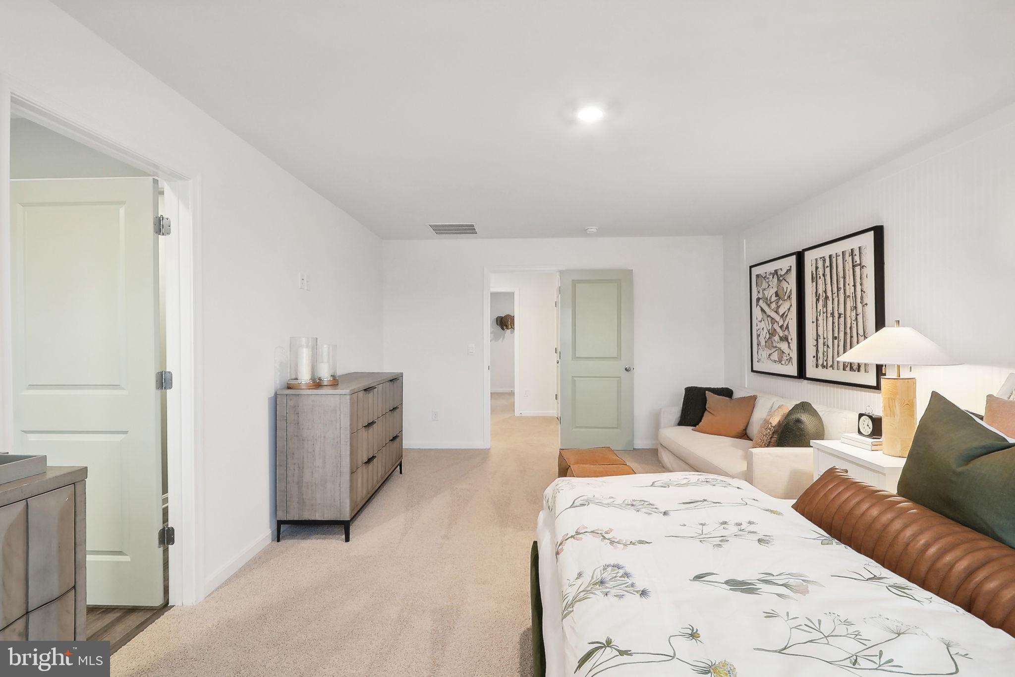 VALLEY VIEW - Residential