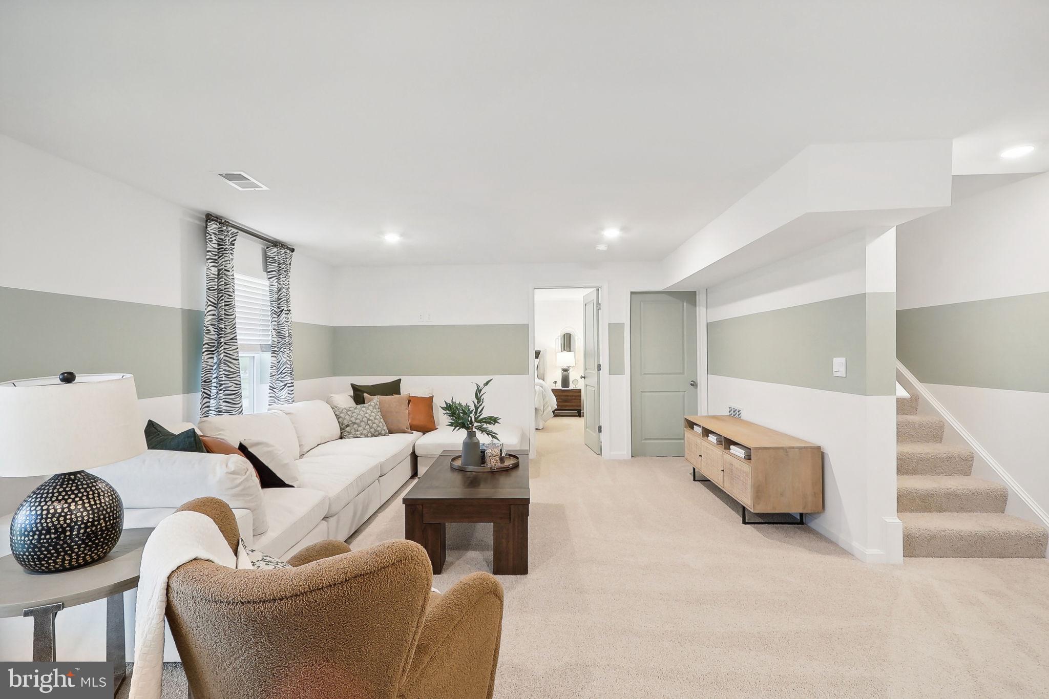 VALLEY VIEW - Residential