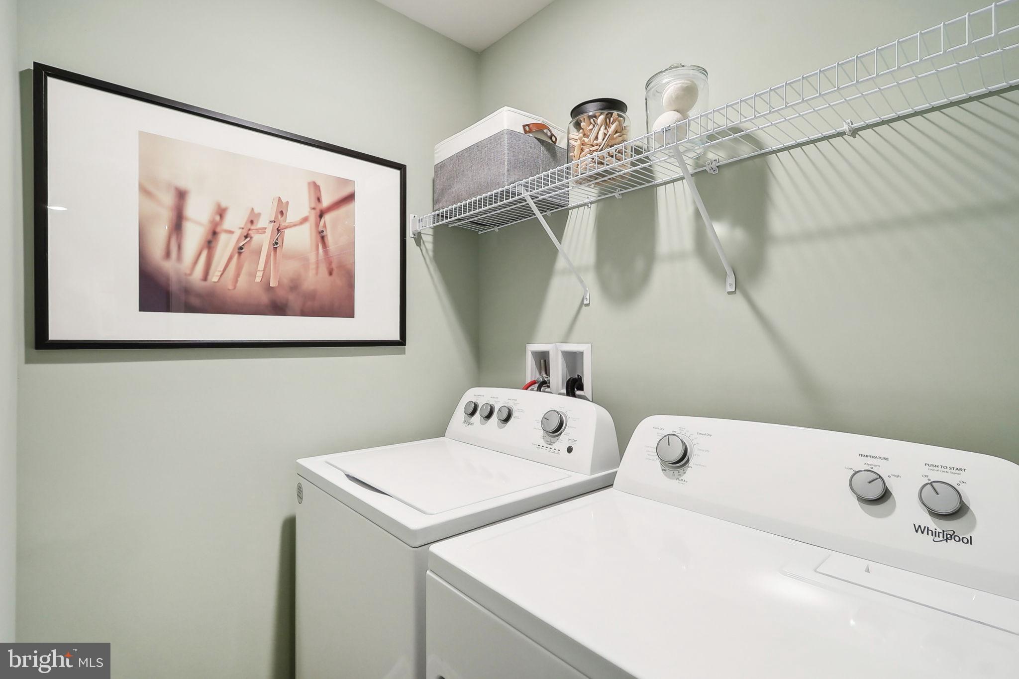 VALLEY VIEW - Residential