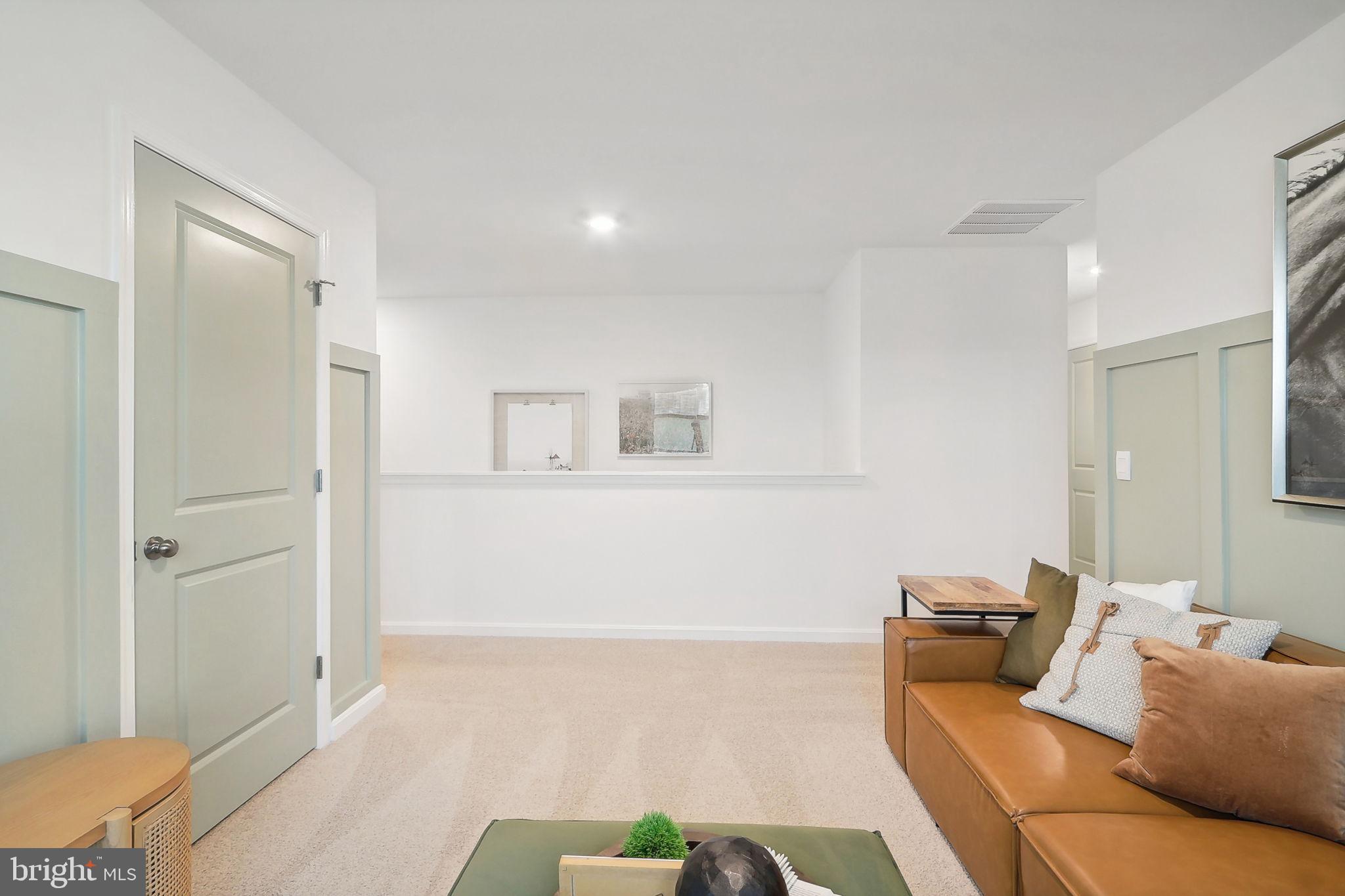 VALLEY VIEW - Residential