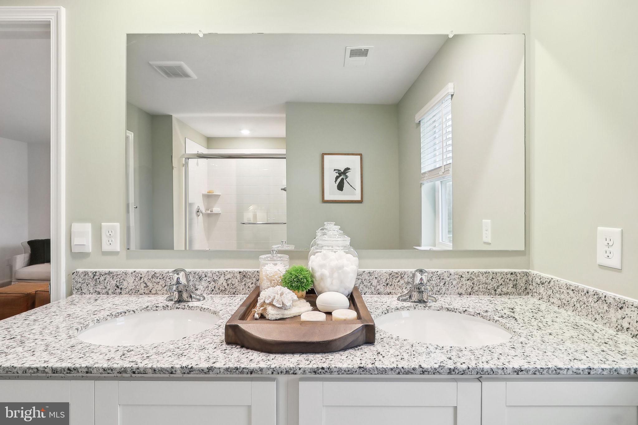 VALLEY VIEW - Residential