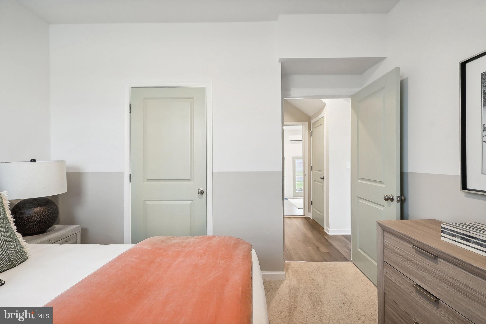 VALLEY VIEW - Residential