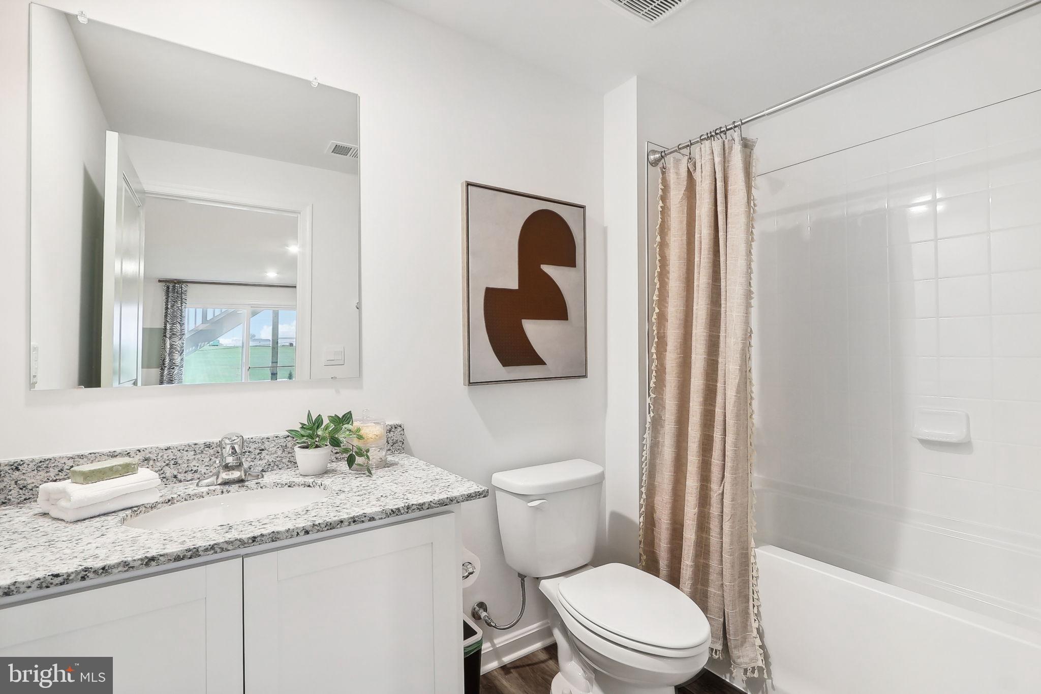 VALLEY VIEW - Residential