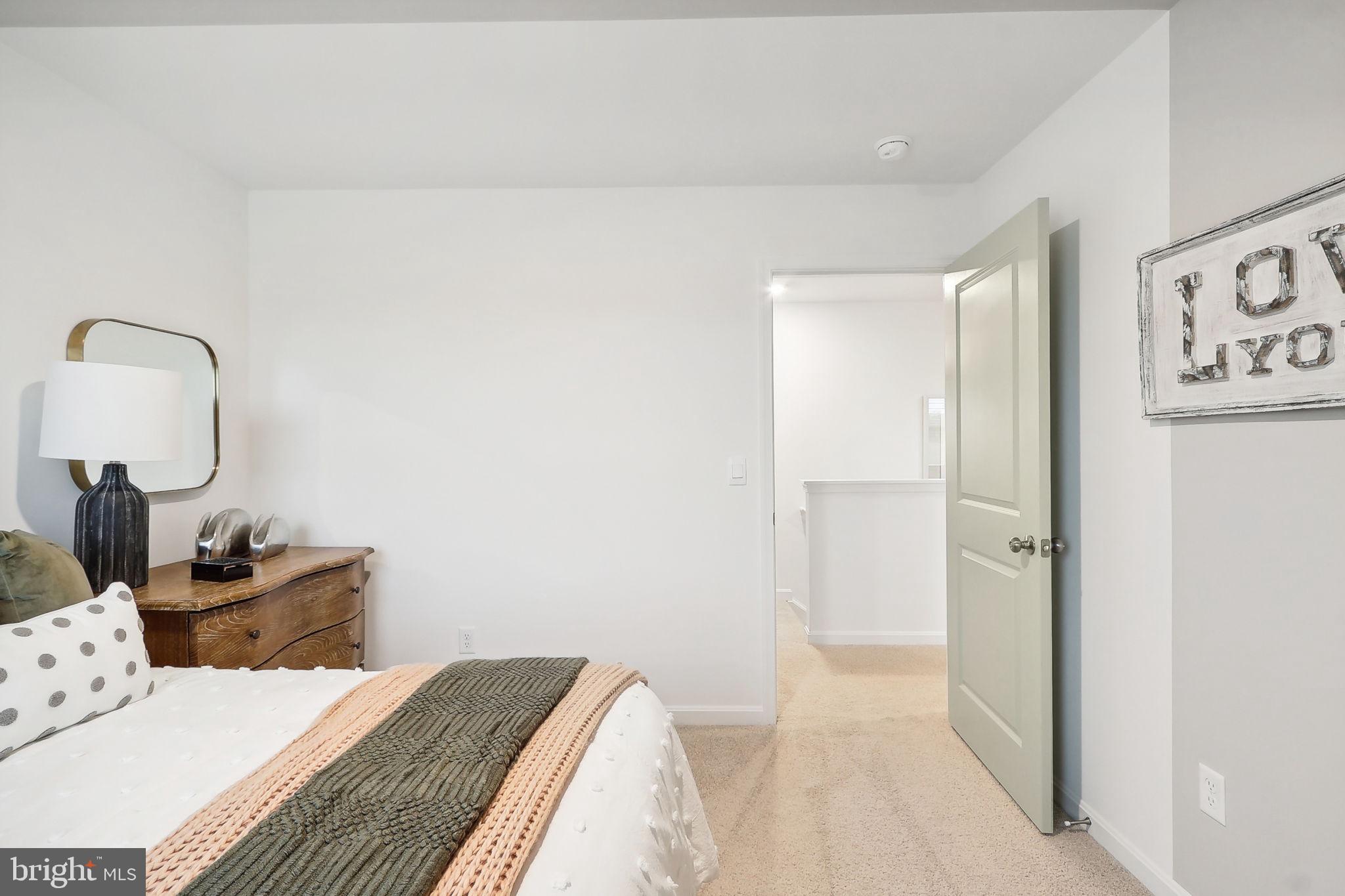 VALLEY VIEW - Residential