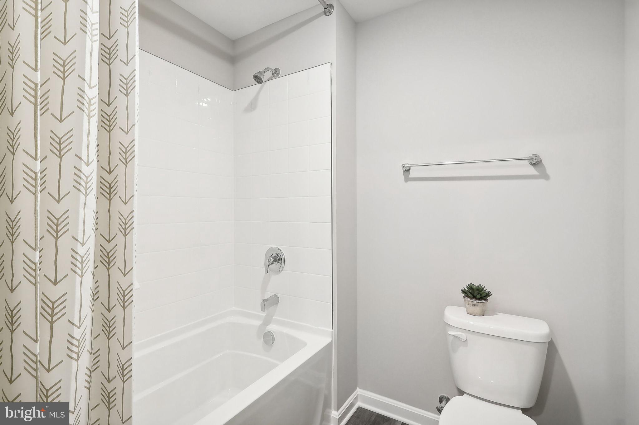 VALLEY VIEW - Residential