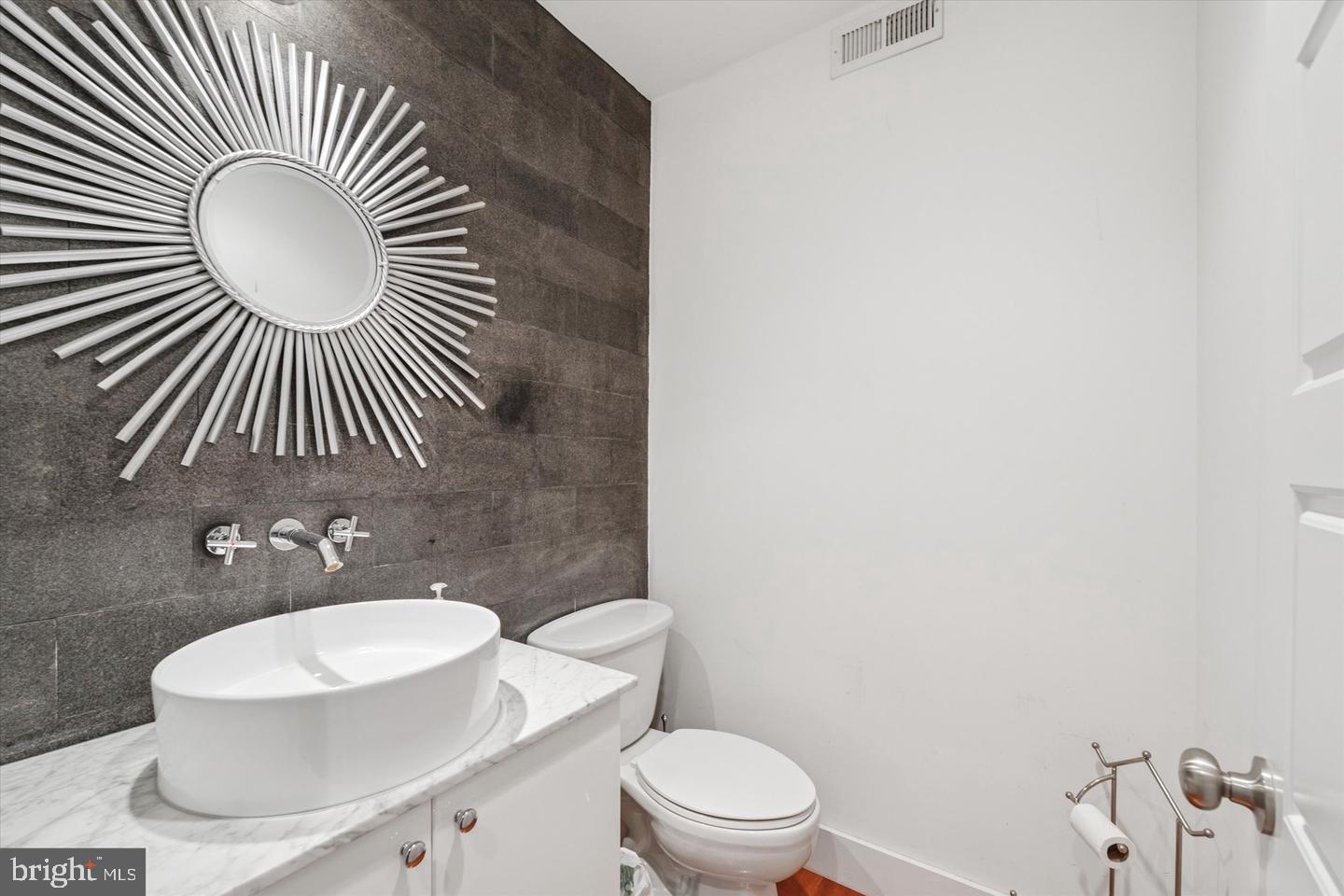 WEST POPLAR - Residential