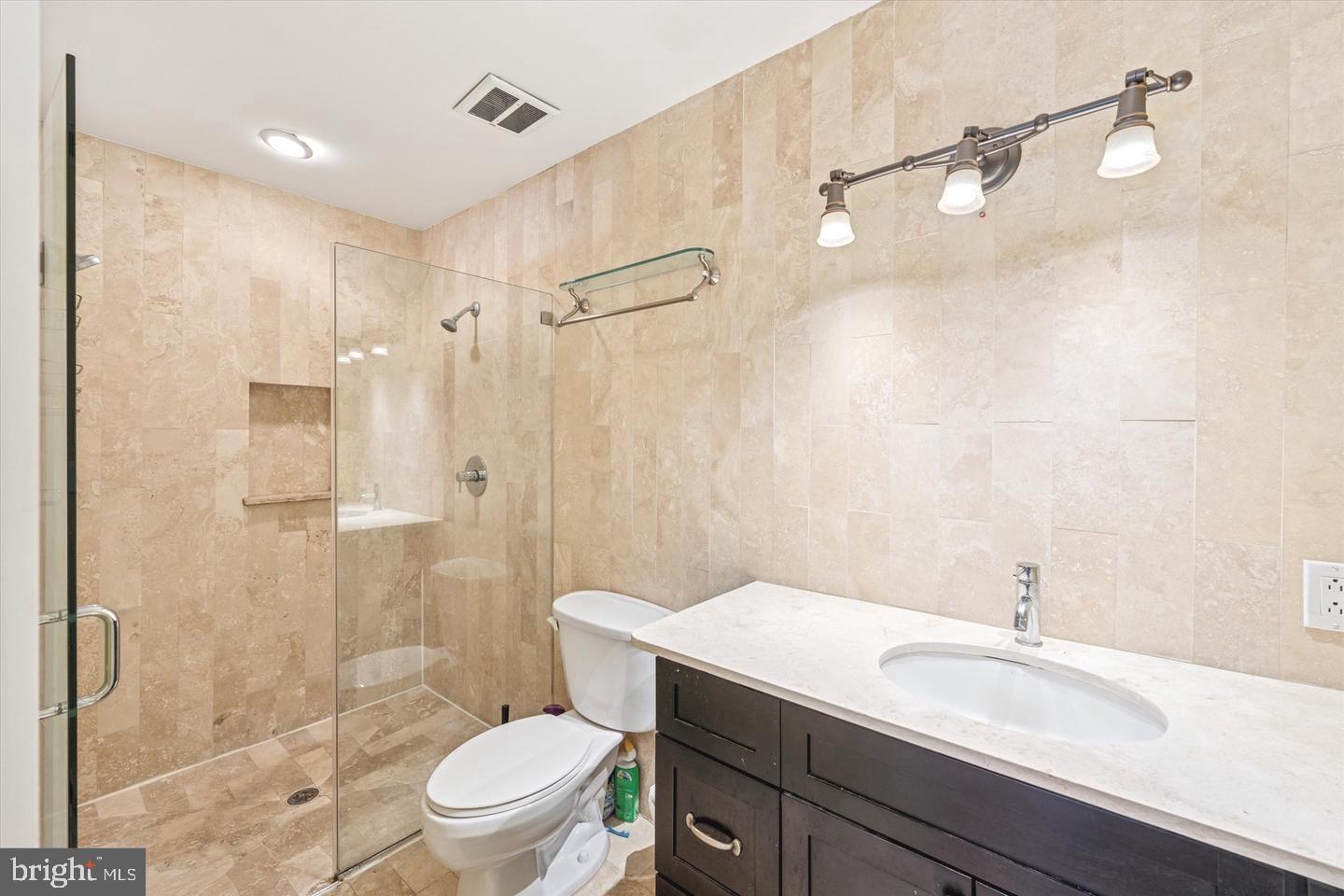 WEST POPLAR - Residential